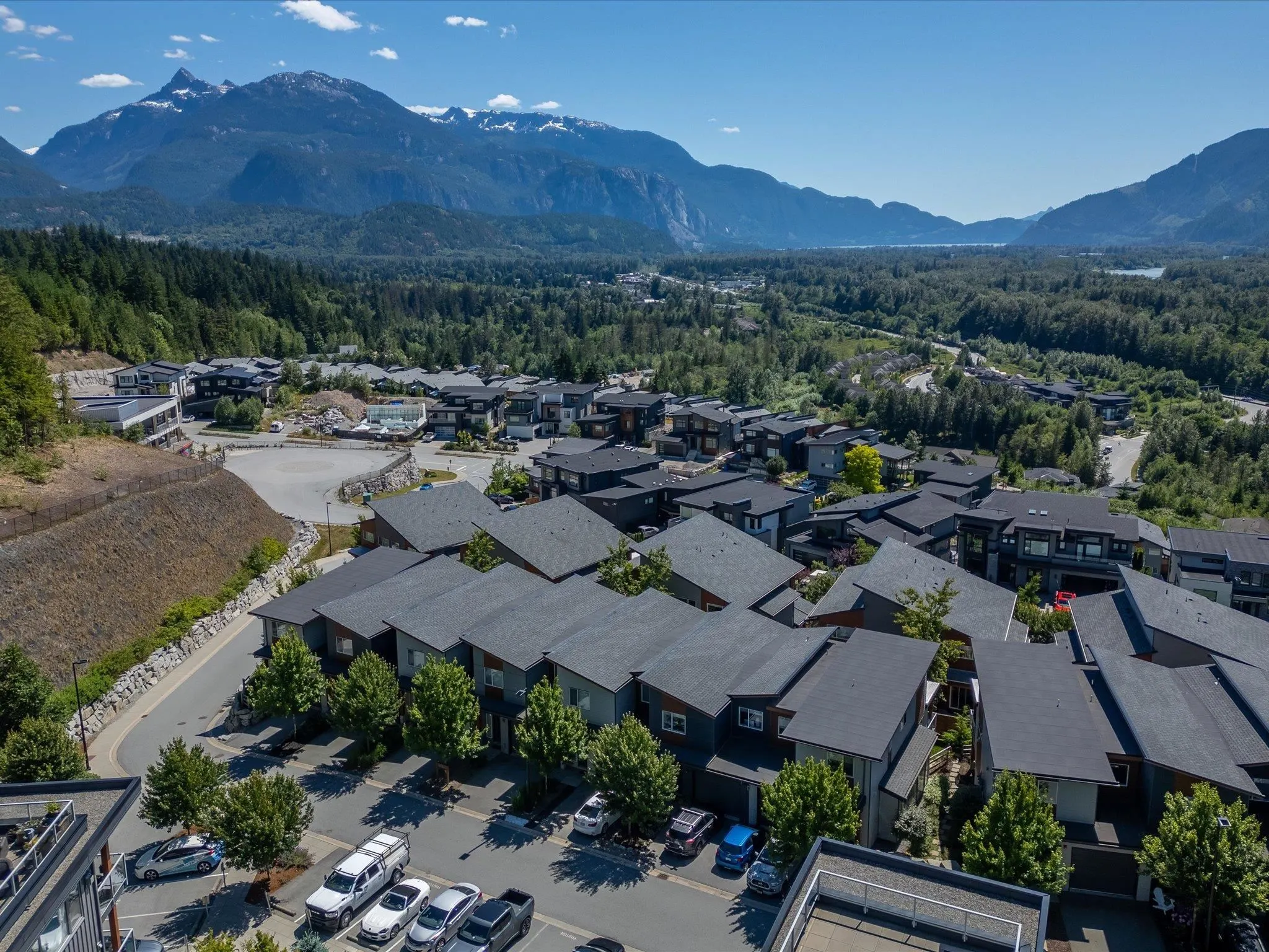 1 41333 Skyridge Place