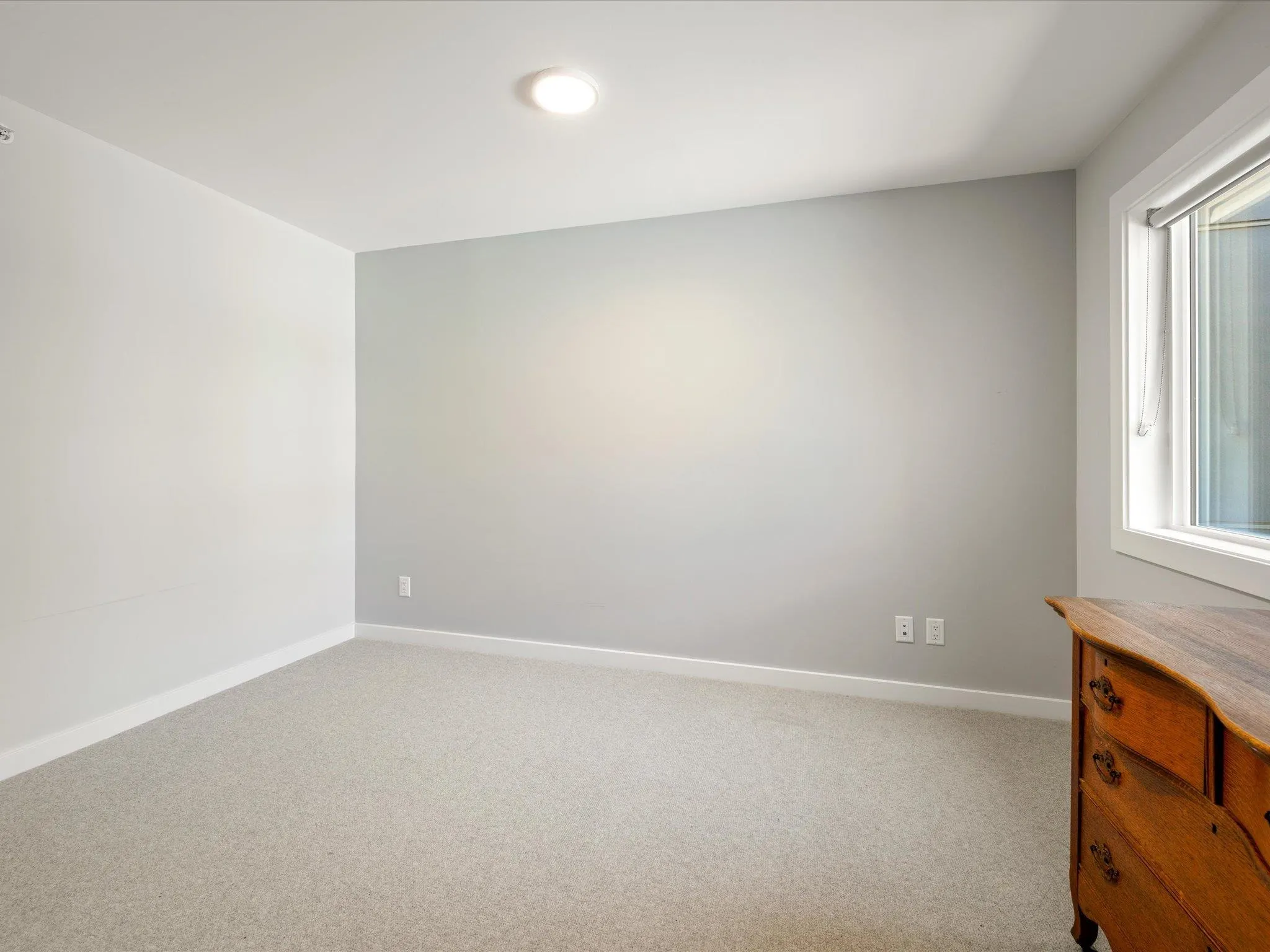 1 41333 Skyridge Place