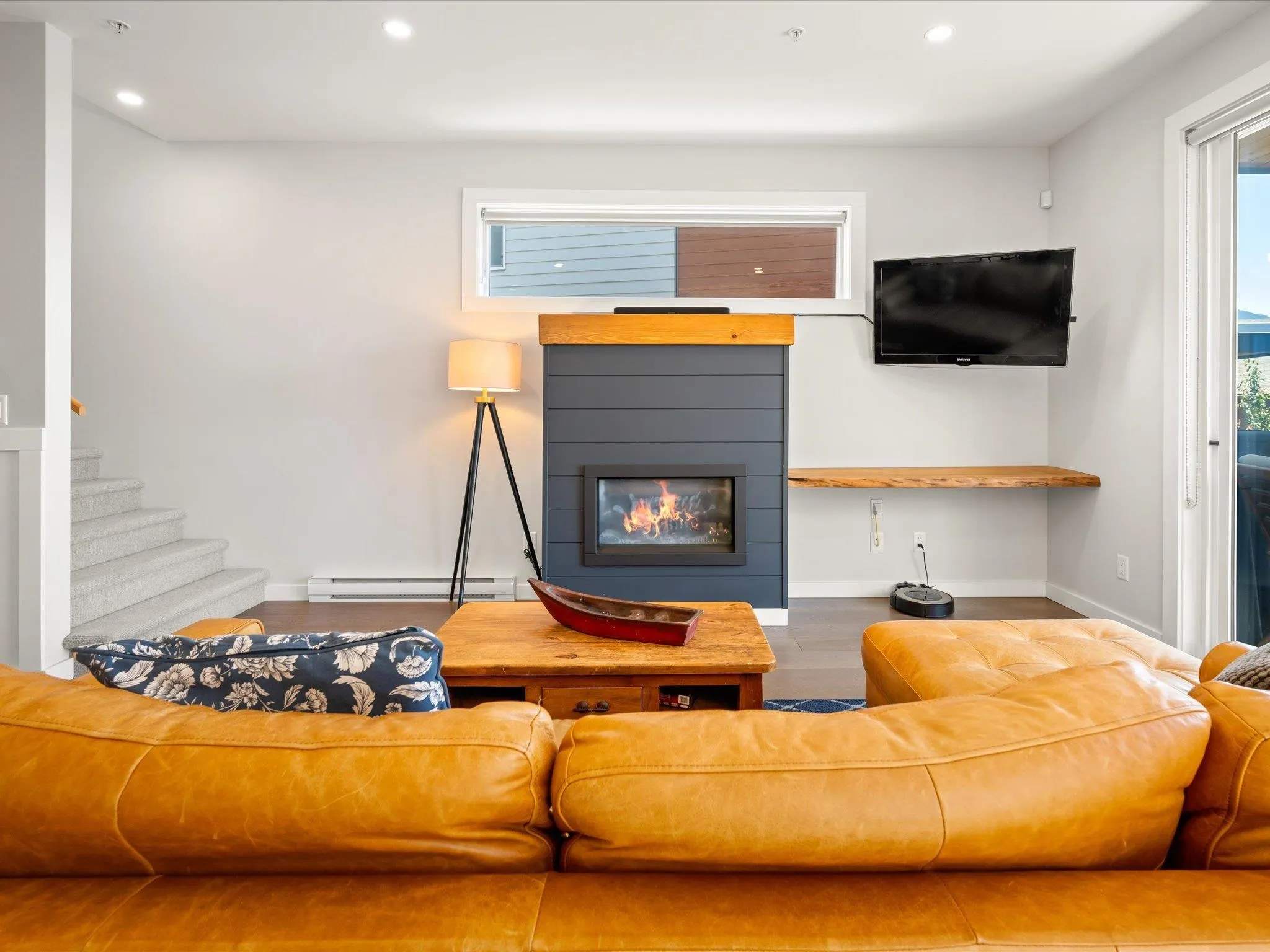 1 41333 Skyridge Place