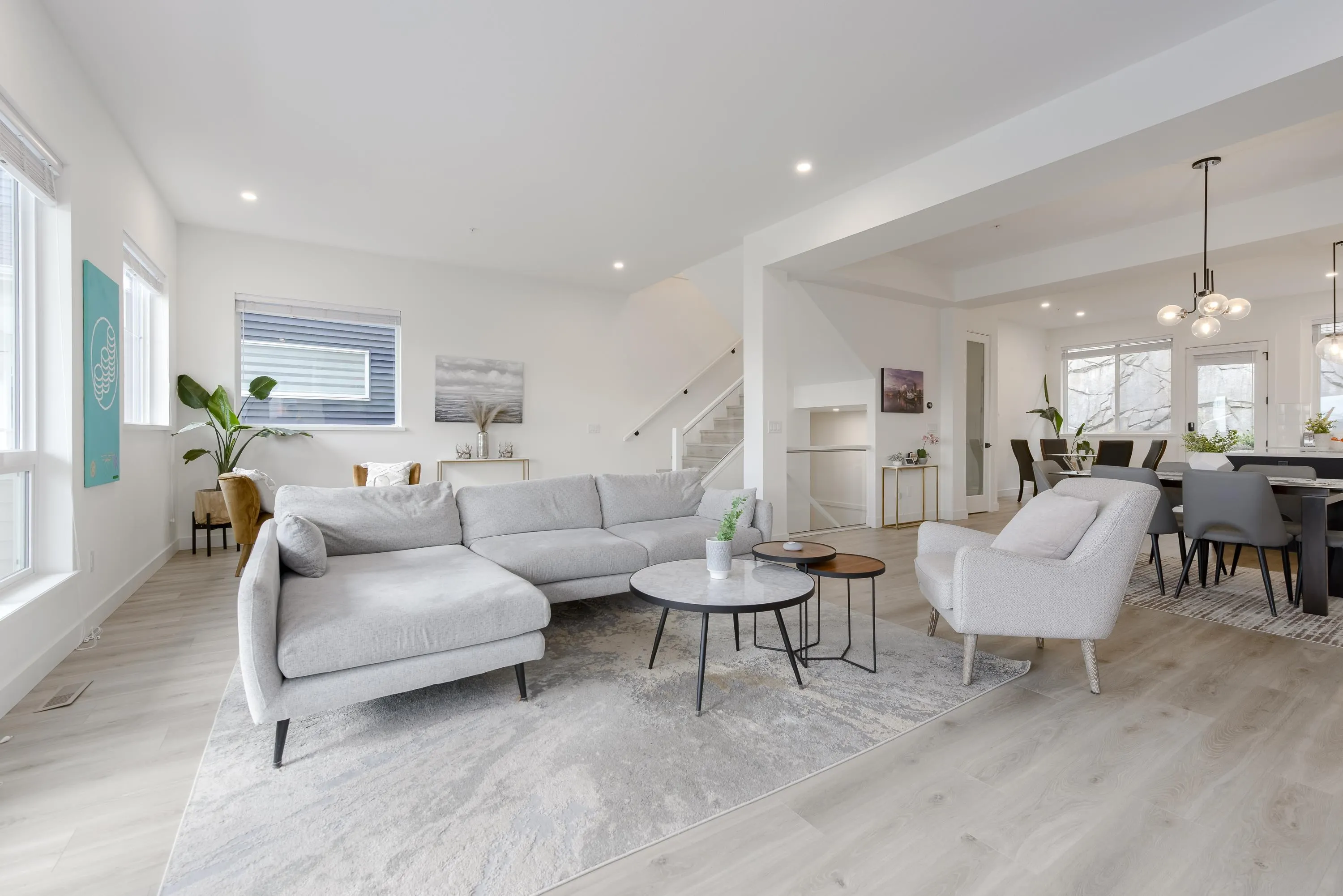 14112 Mier Drive