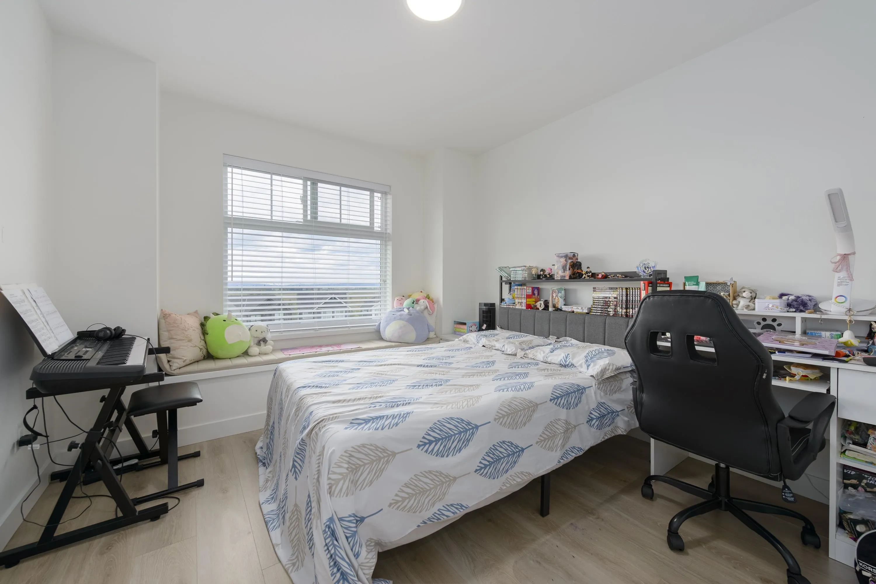 14112 Mier Drive