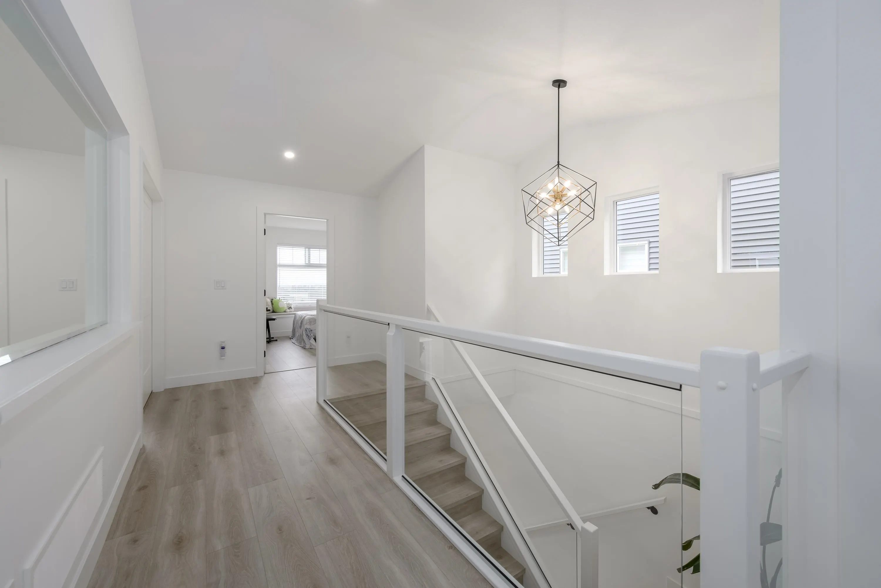 14112 Mier Drive