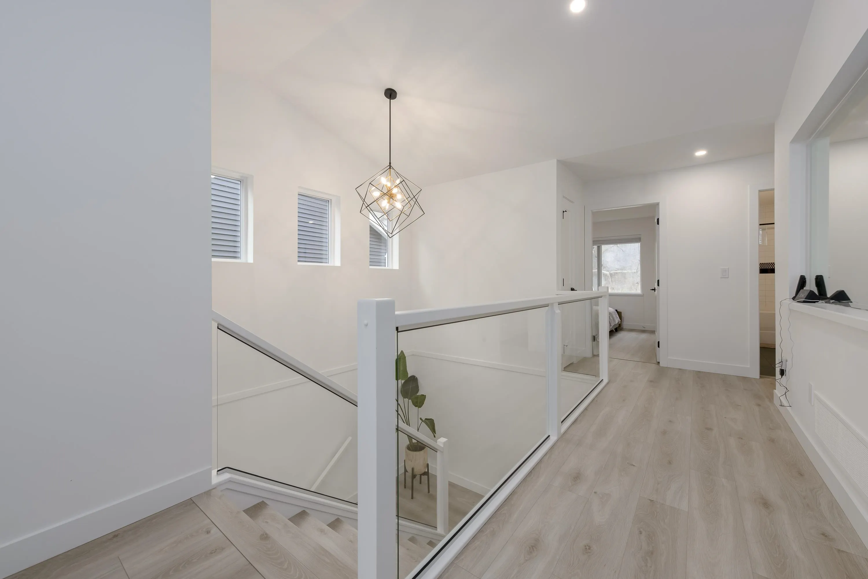 14112 Mier Drive