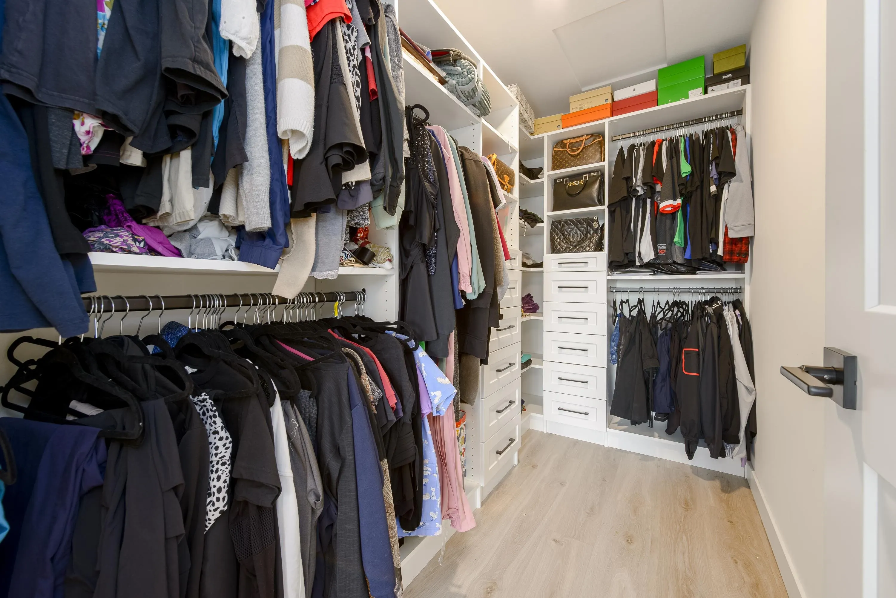 14112 Mier Drive