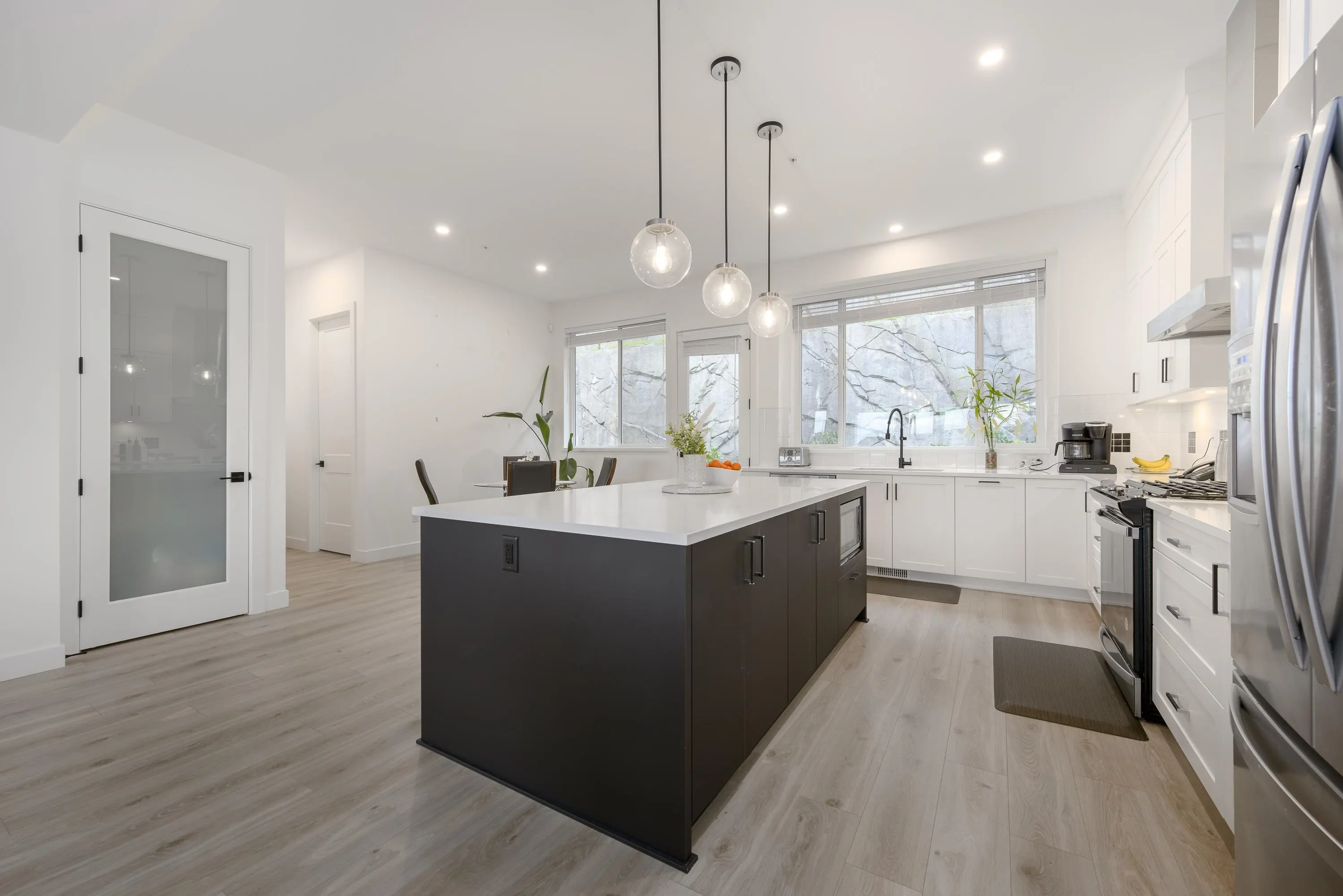14112 Mier Drive