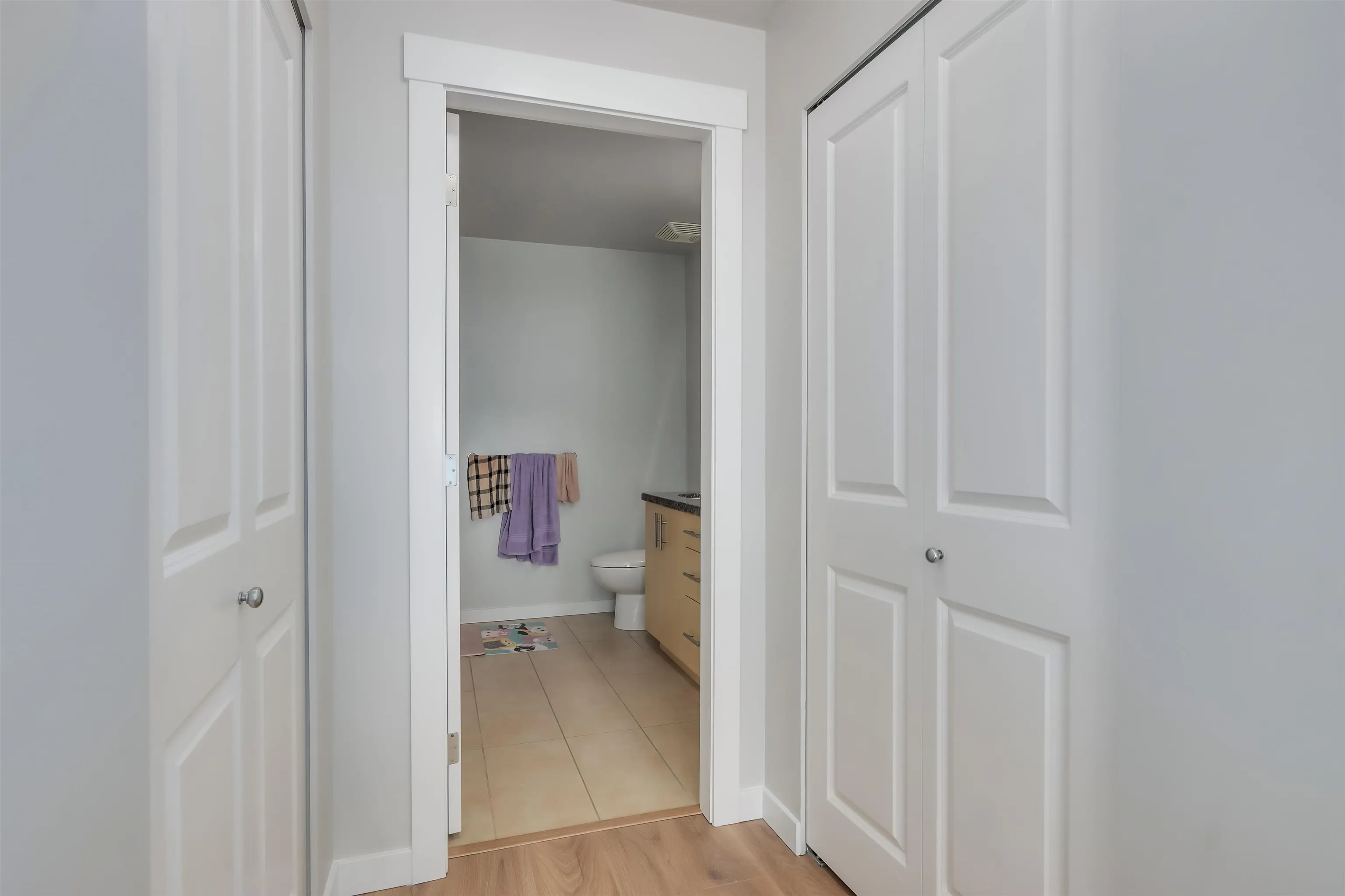 204 6077 London Road