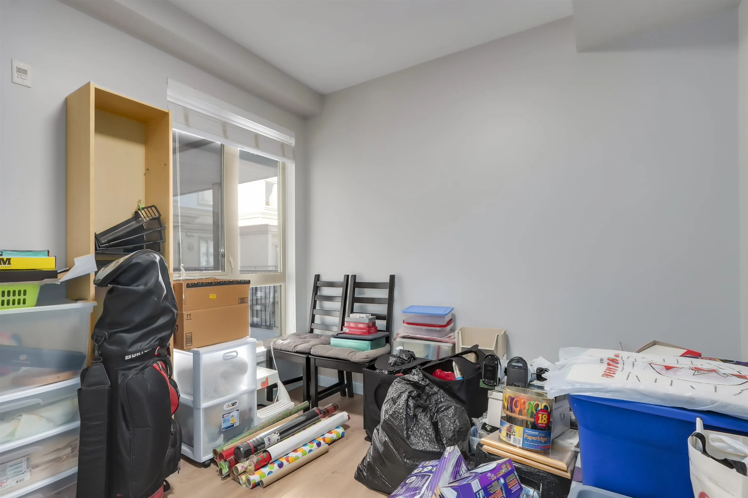 204 6077 London Road