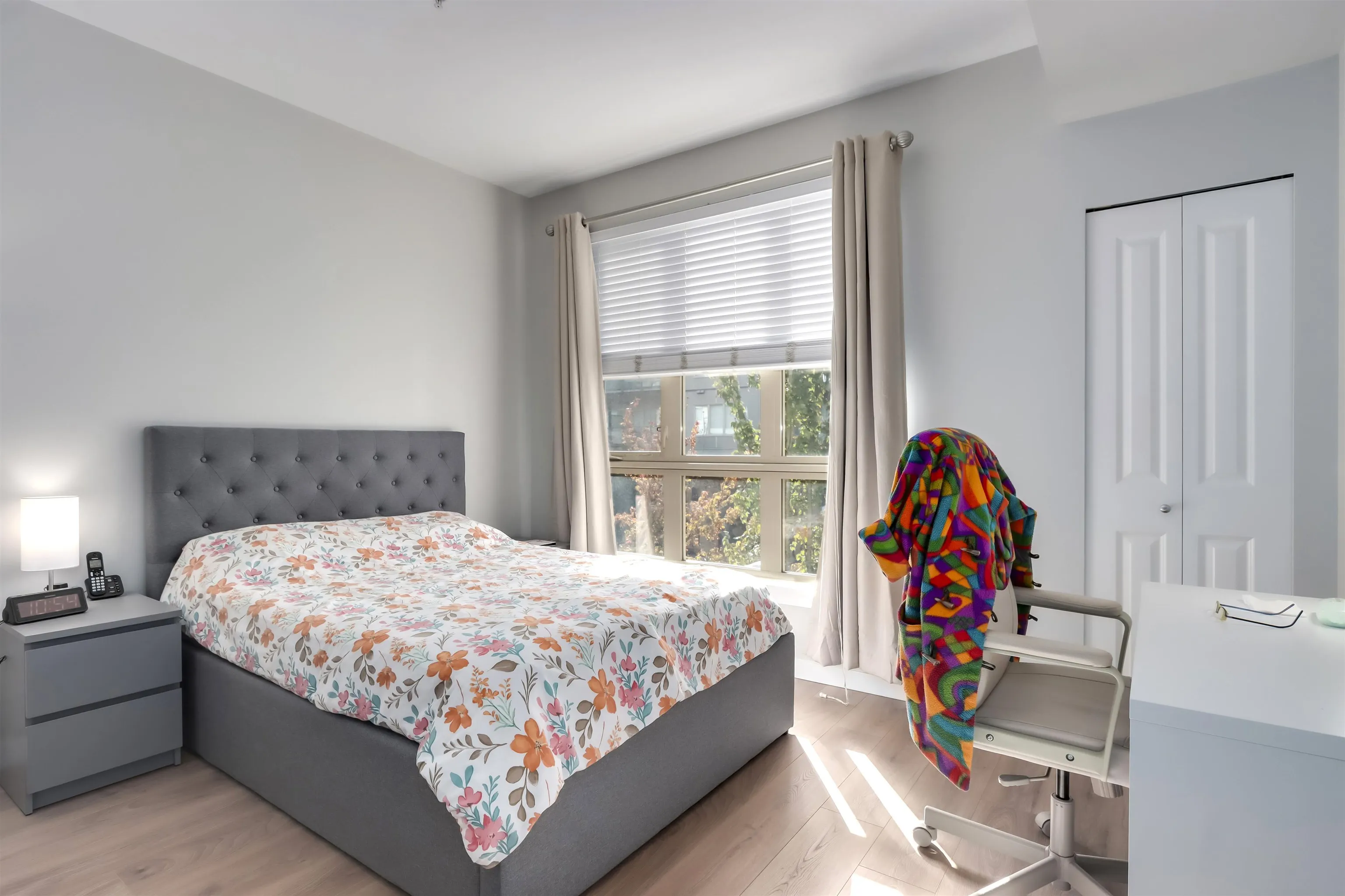 204 6077 London Road
