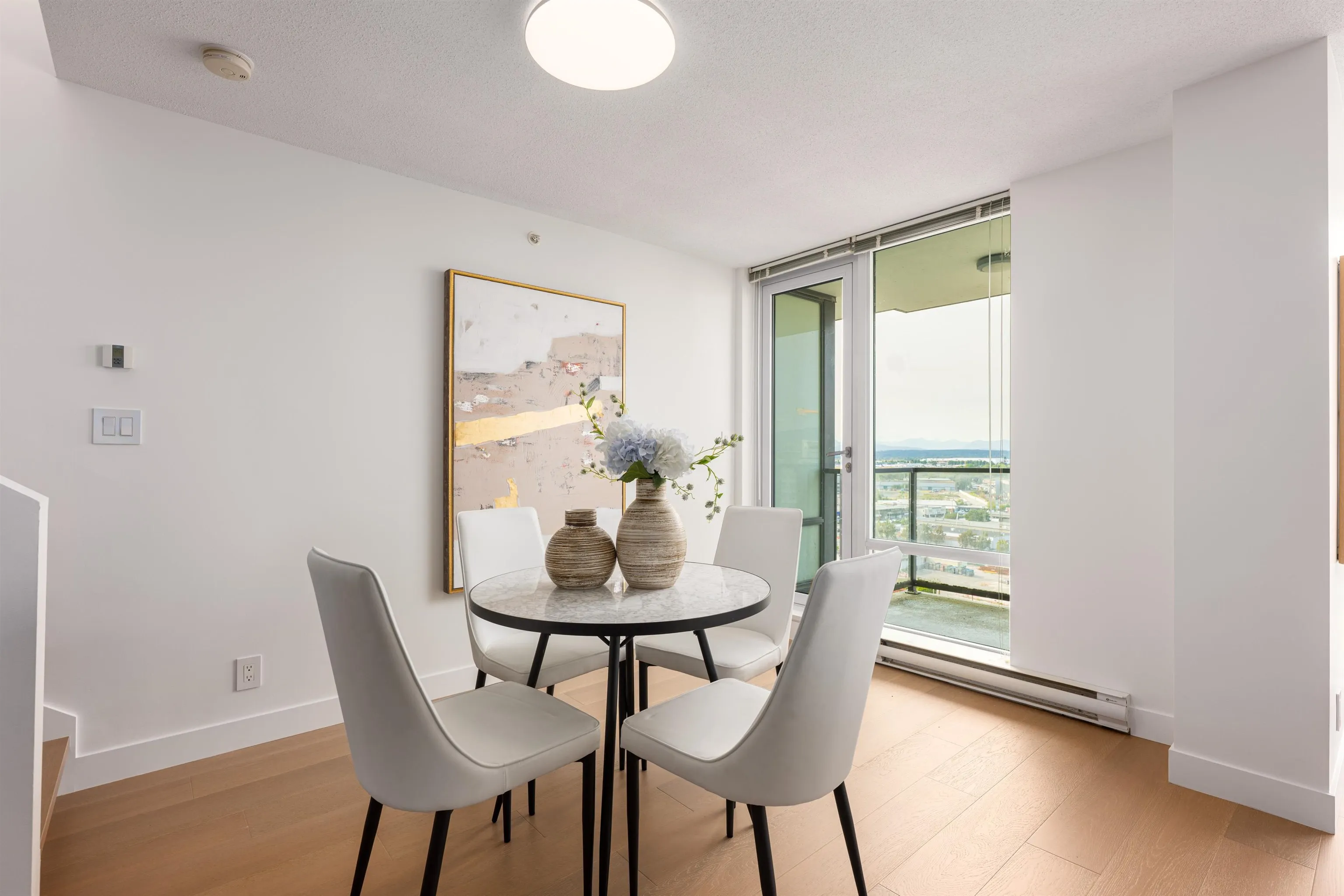 1803 7988 Ackroyd Road