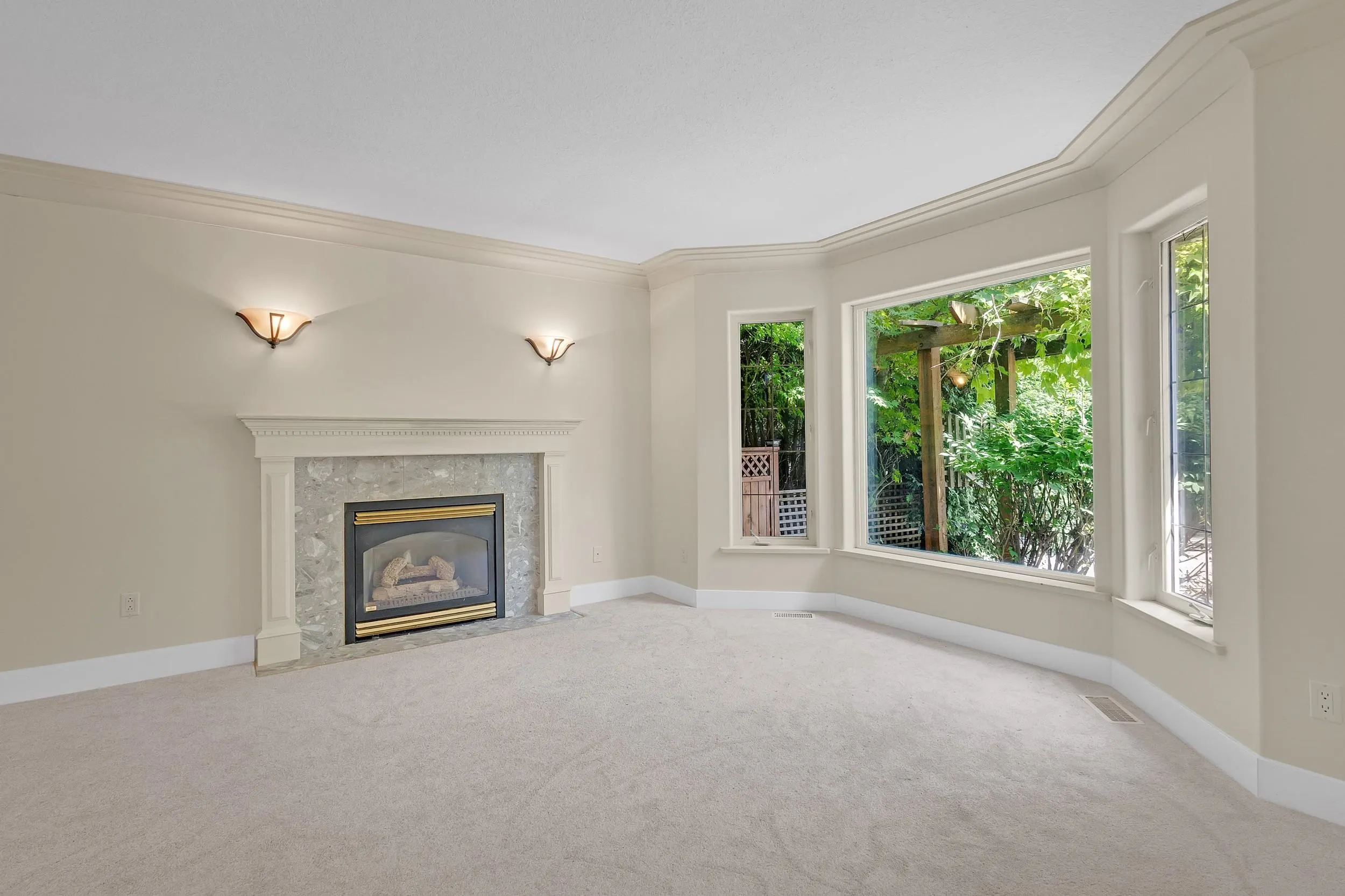 10187 Williams Road