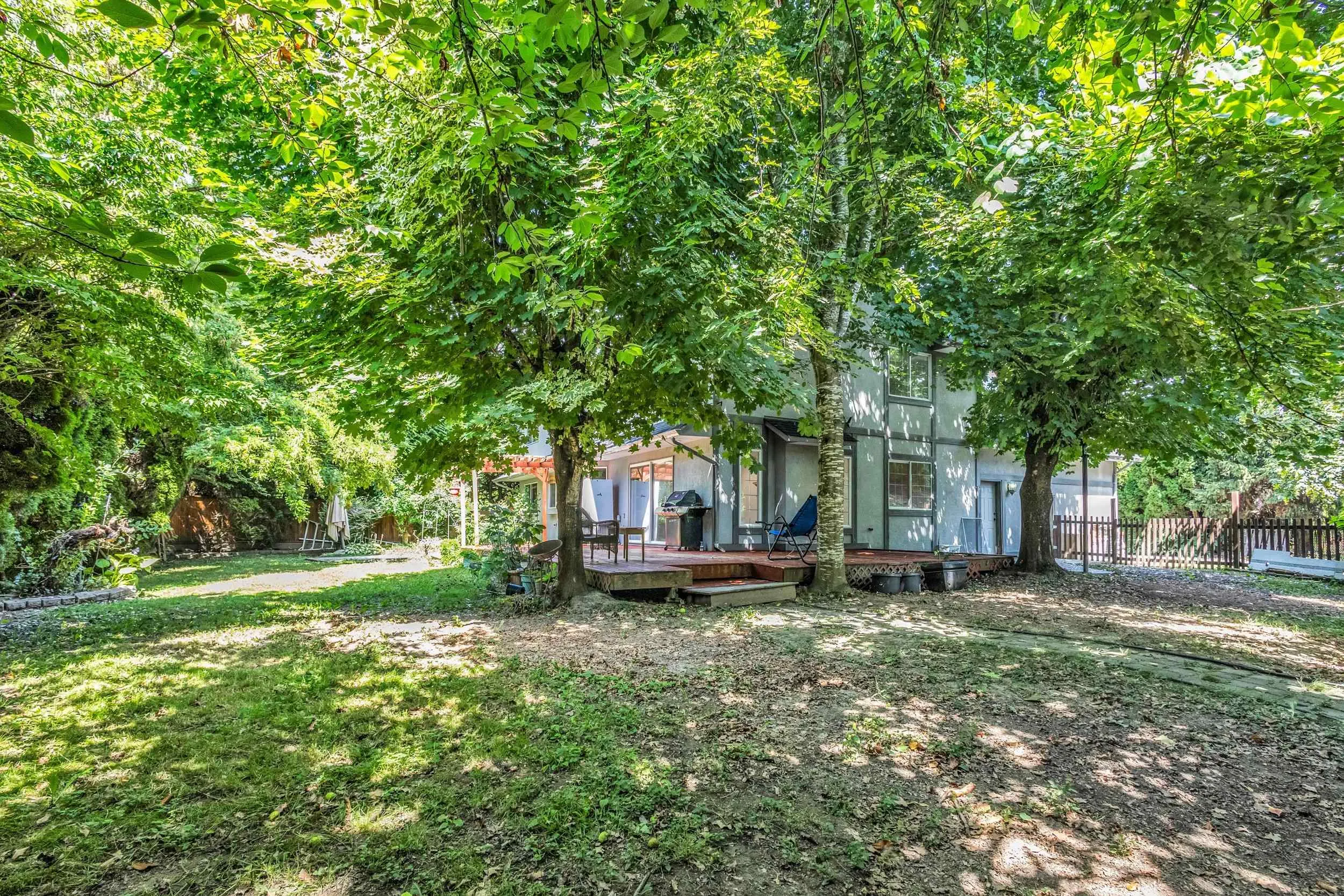 10187 Williams Road