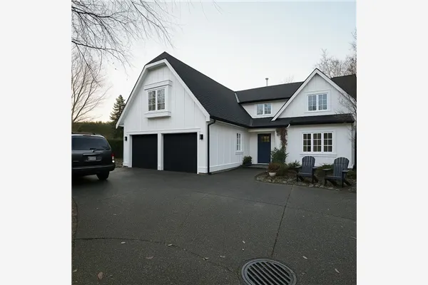 10187 Williams Road