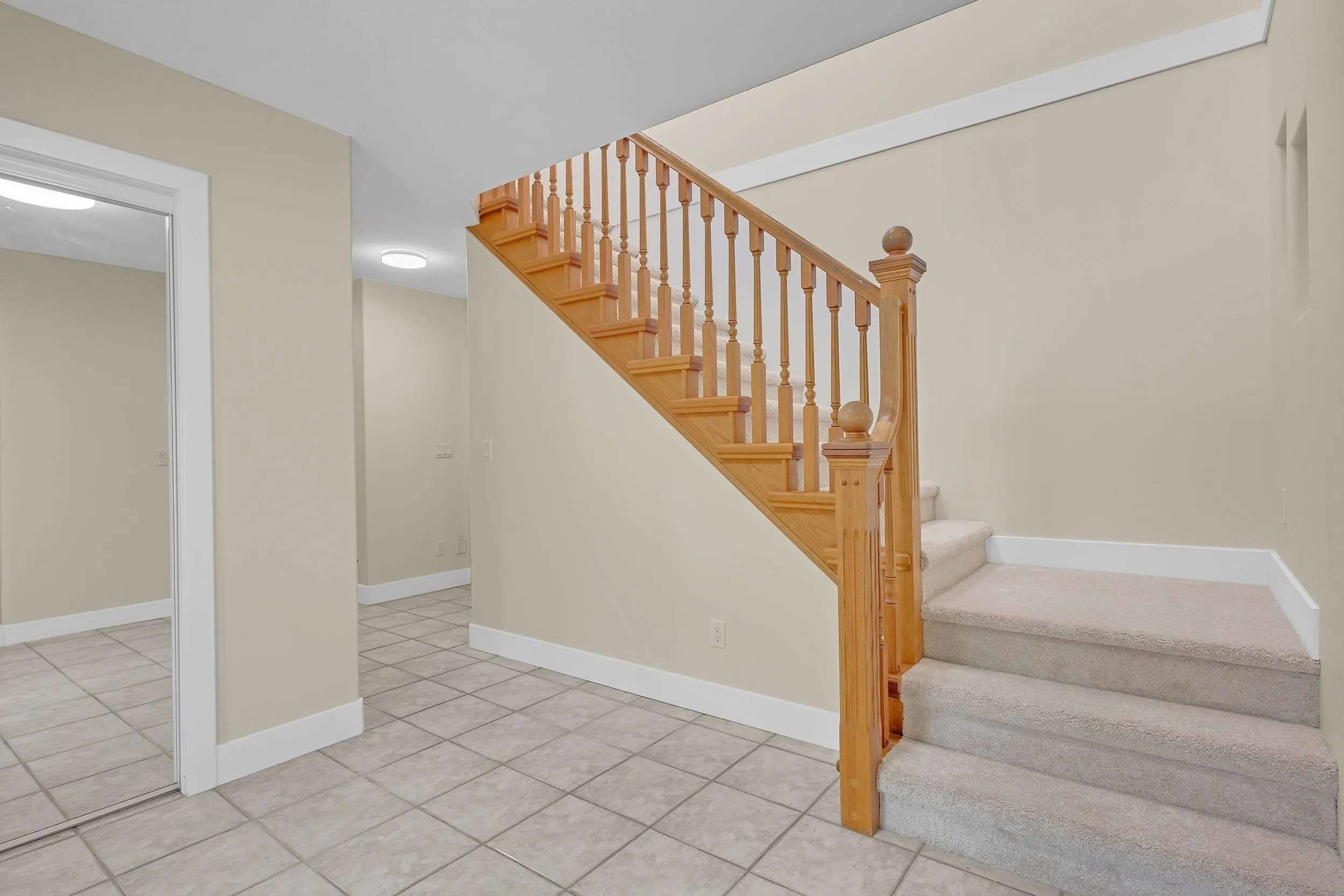 10187 Williams Road