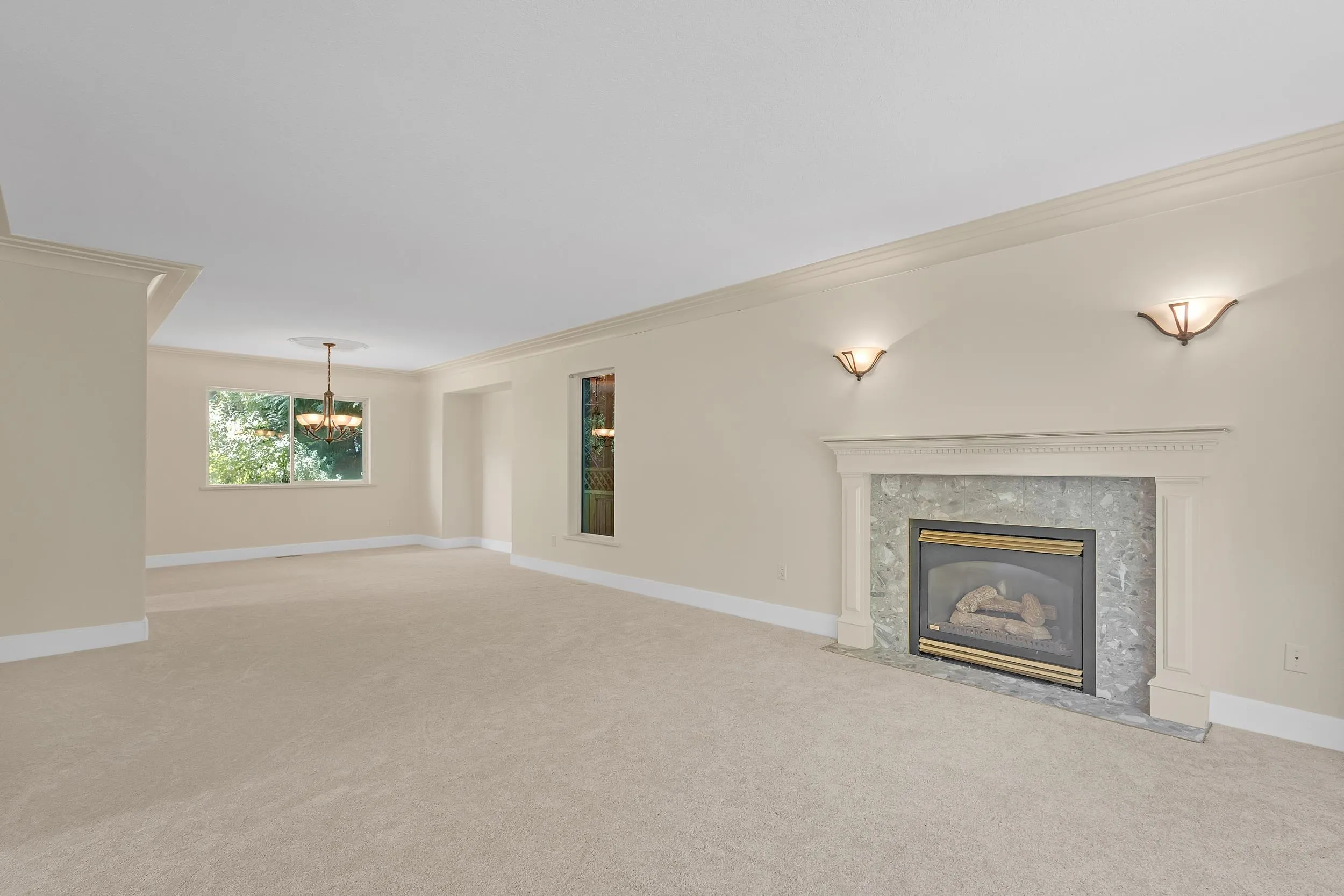 10187 Williams Road