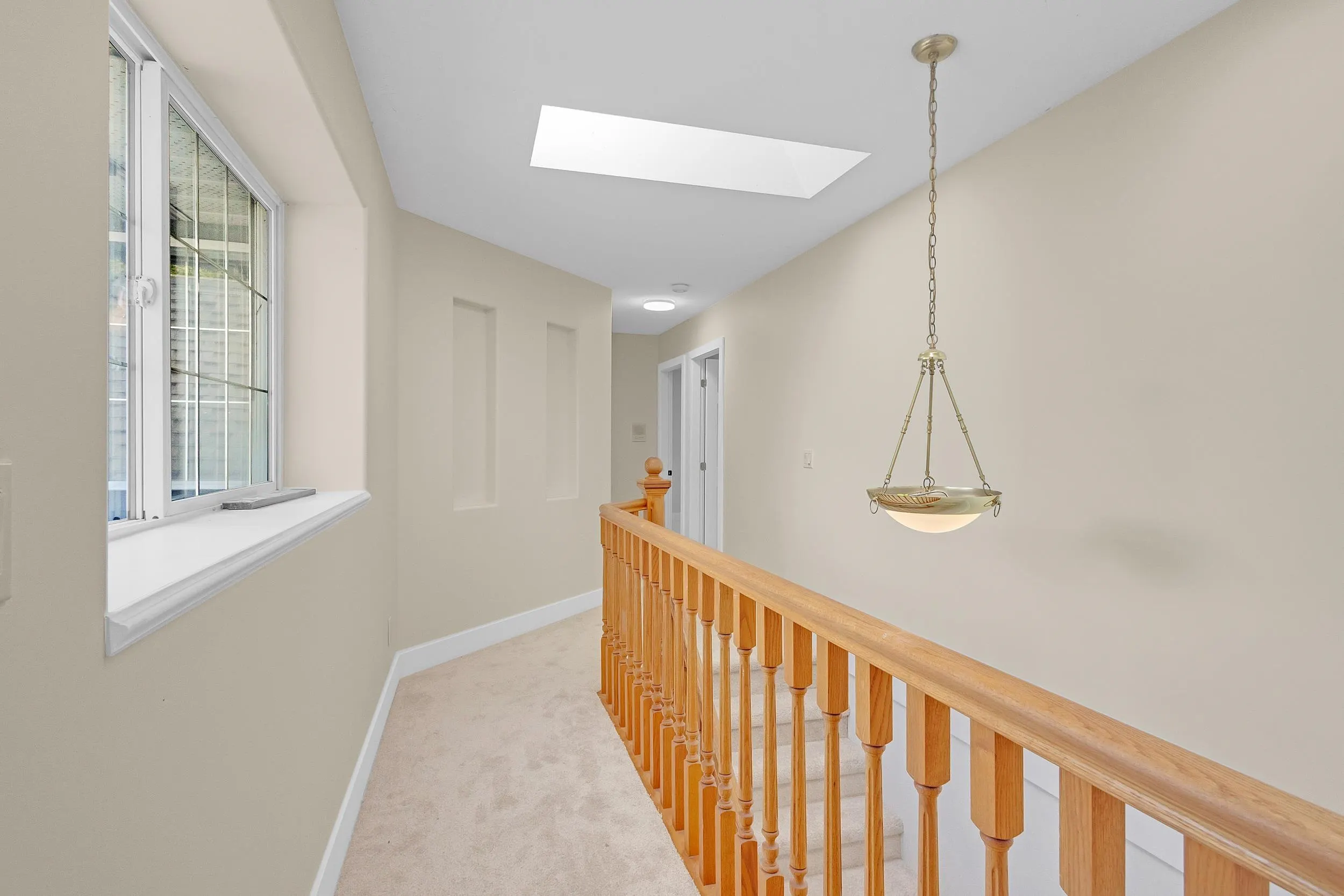 10187 Williams Road