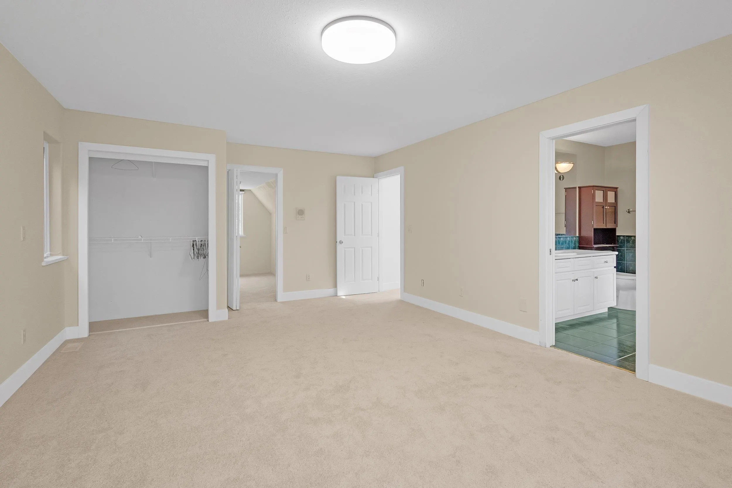 10187 Williams Road