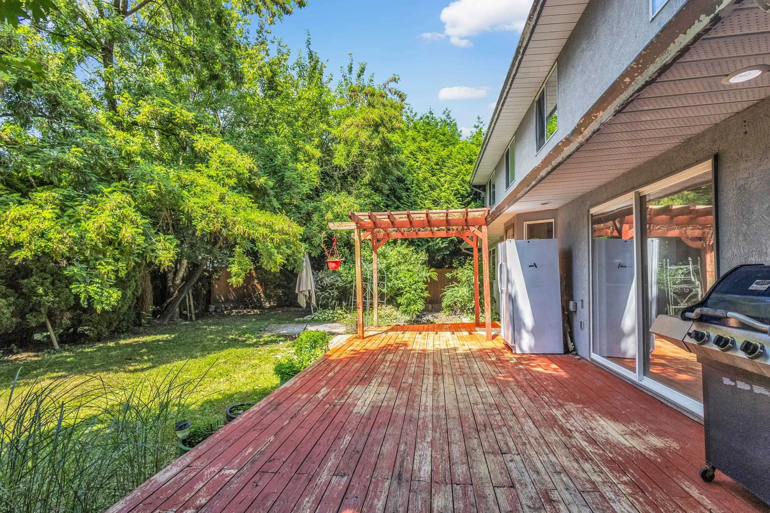 10187 Williams Road