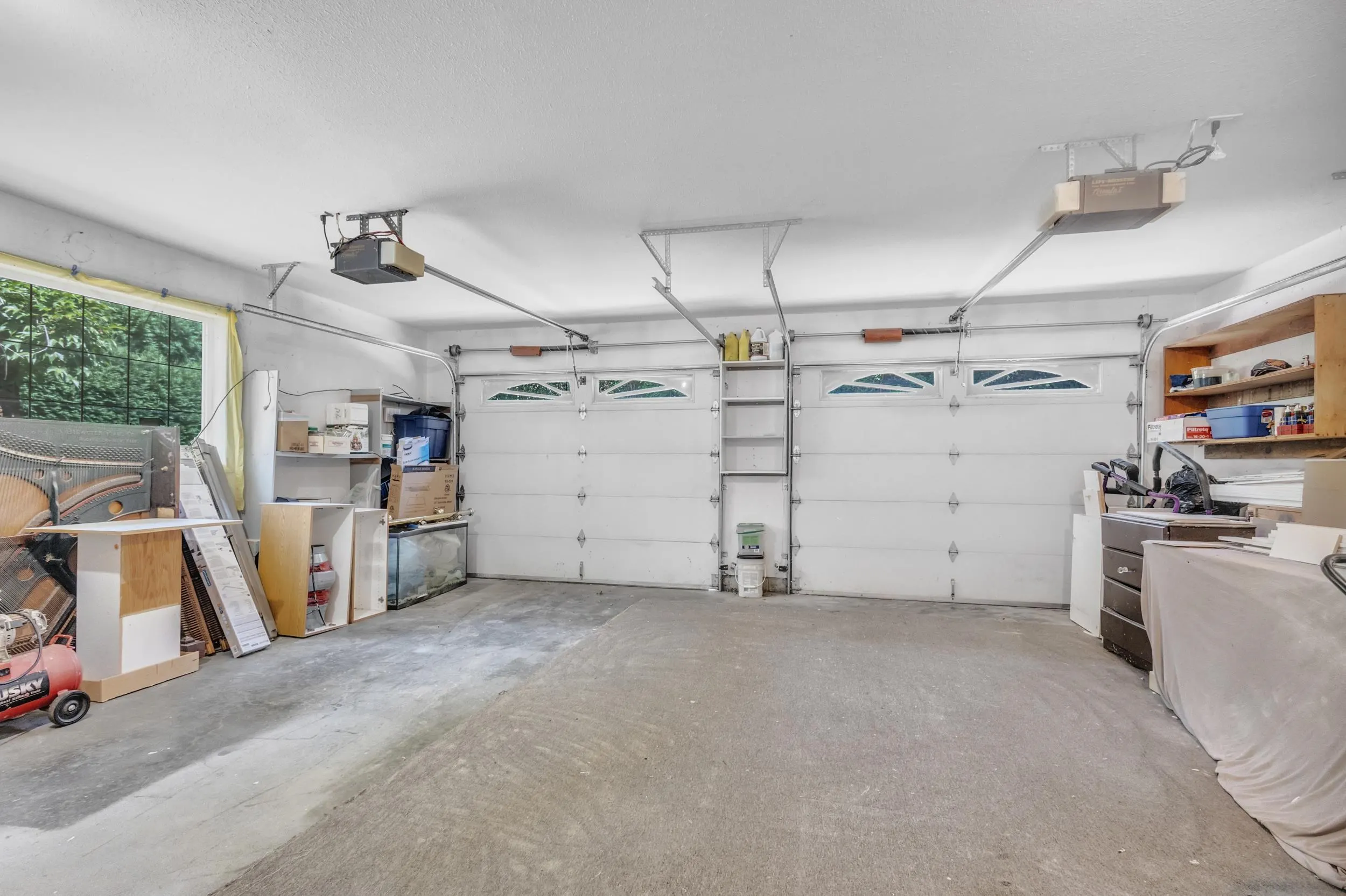 10187 Williams Road