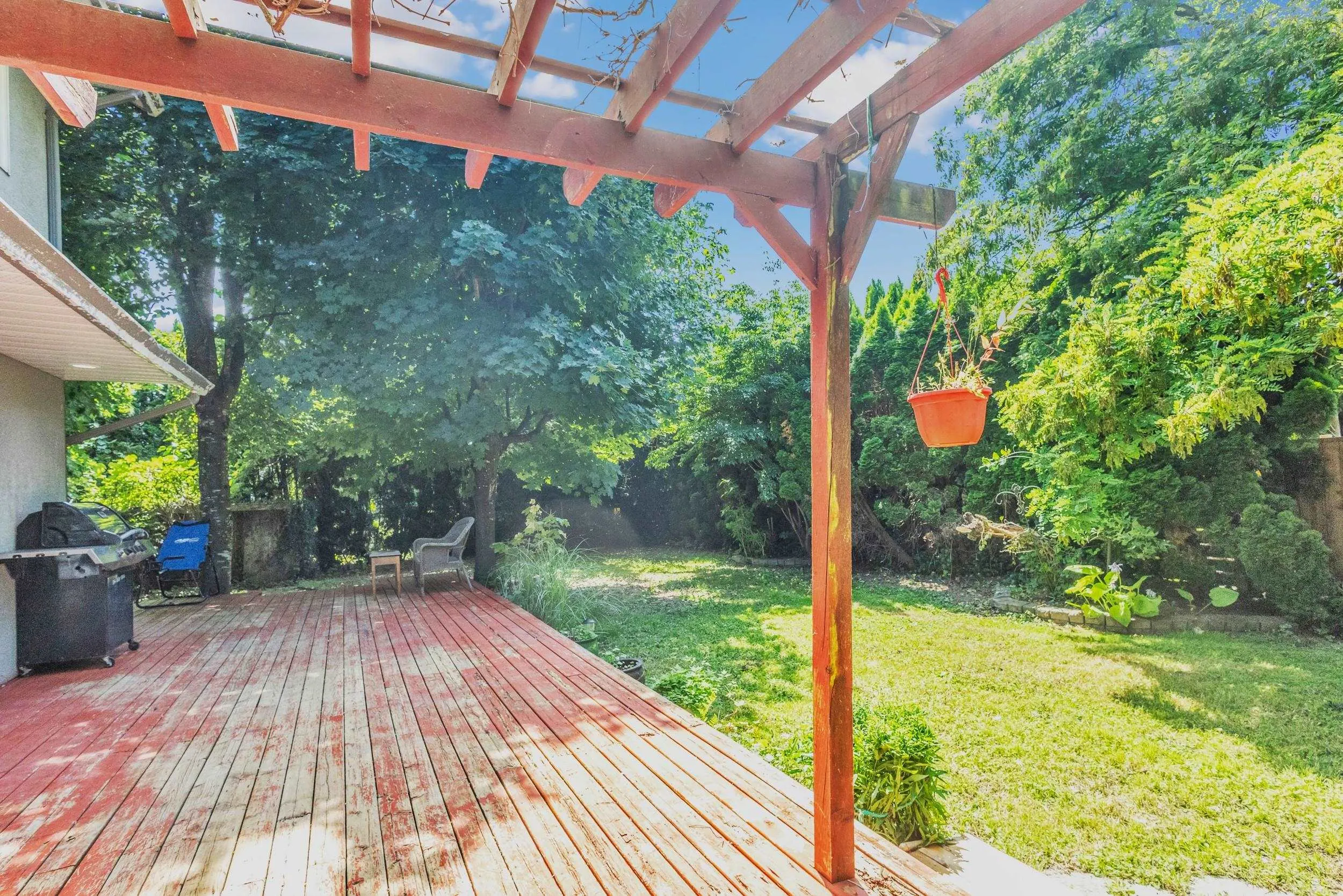 10187 Williams Road