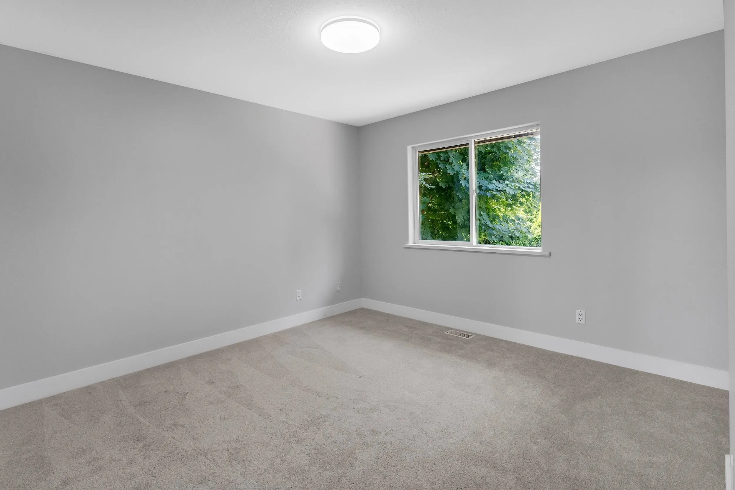 10187 Williams Road