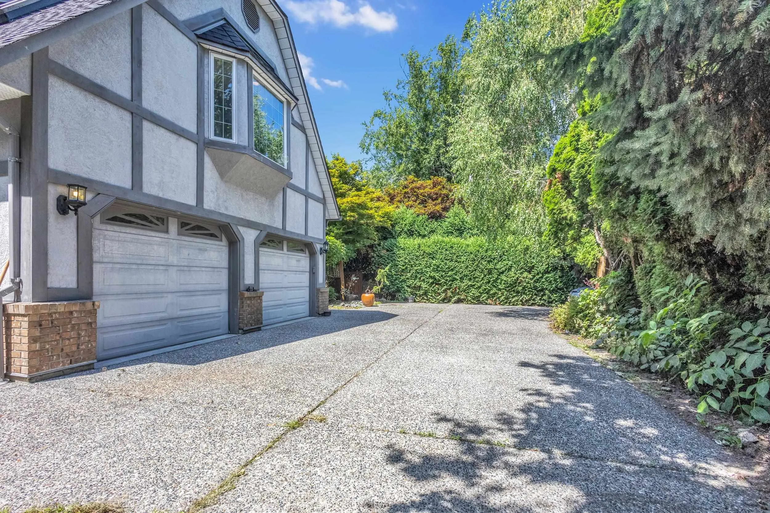 10187 Williams Road