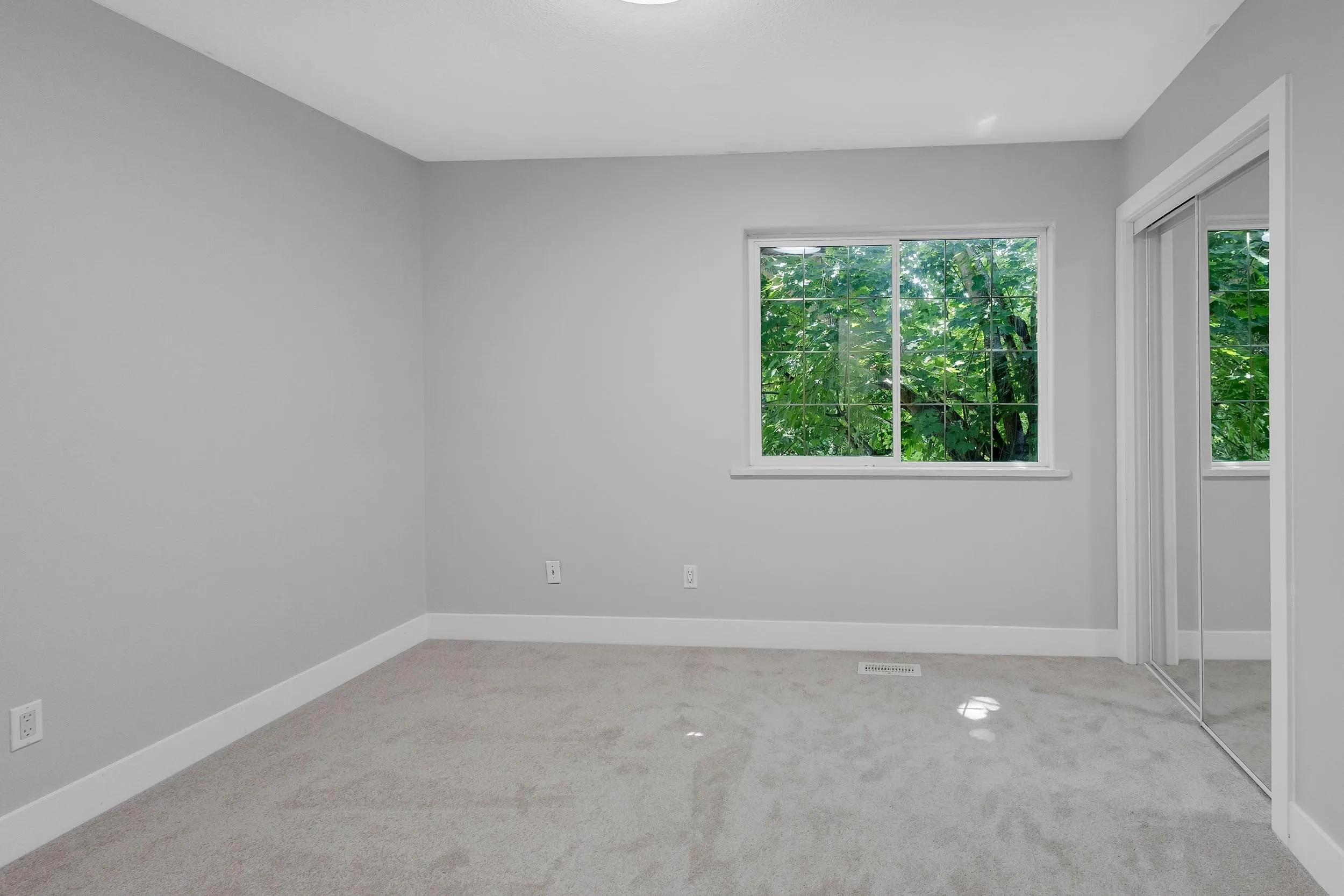 10187 Williams Road