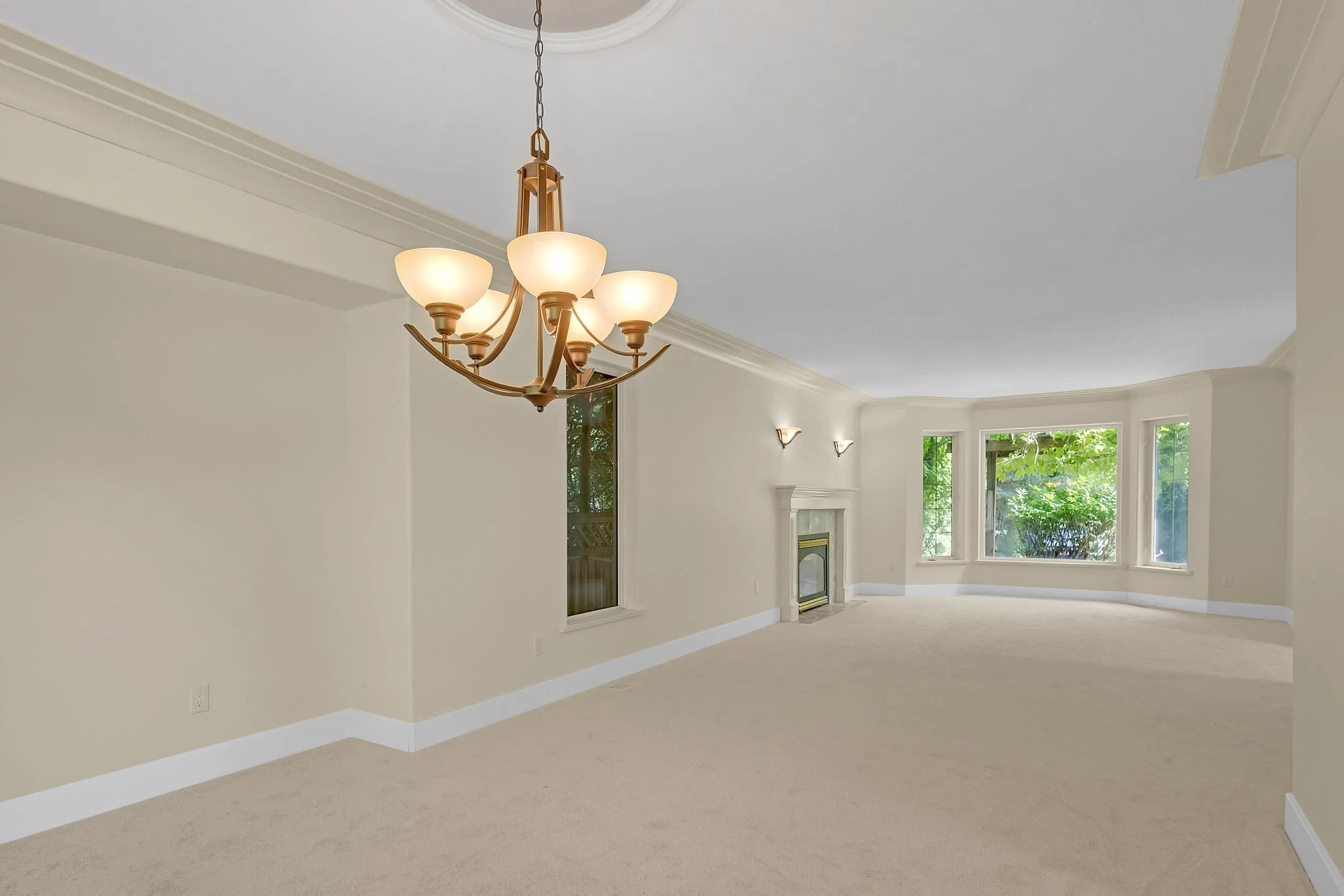 10187 Williams Road