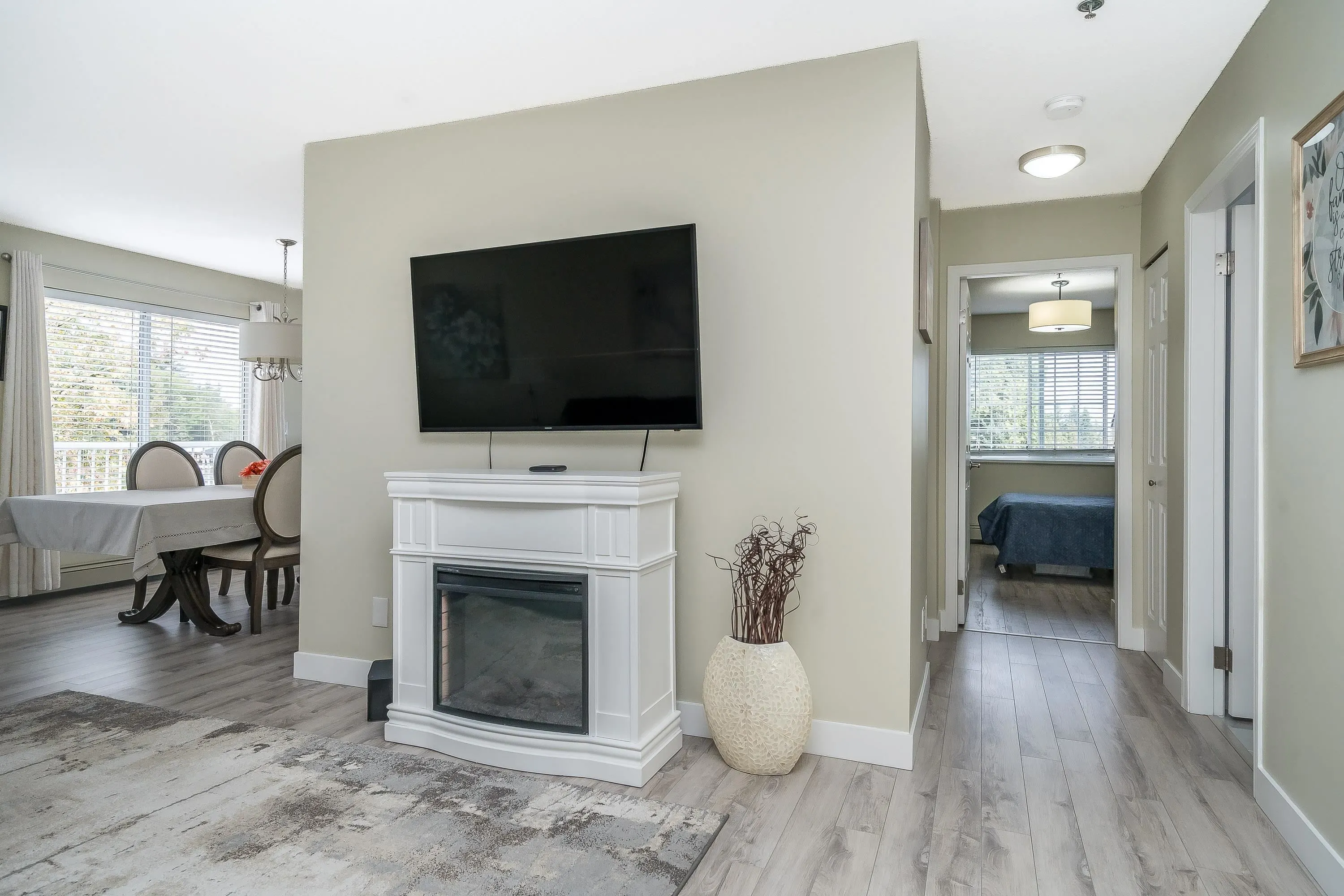 307 33535 King Road