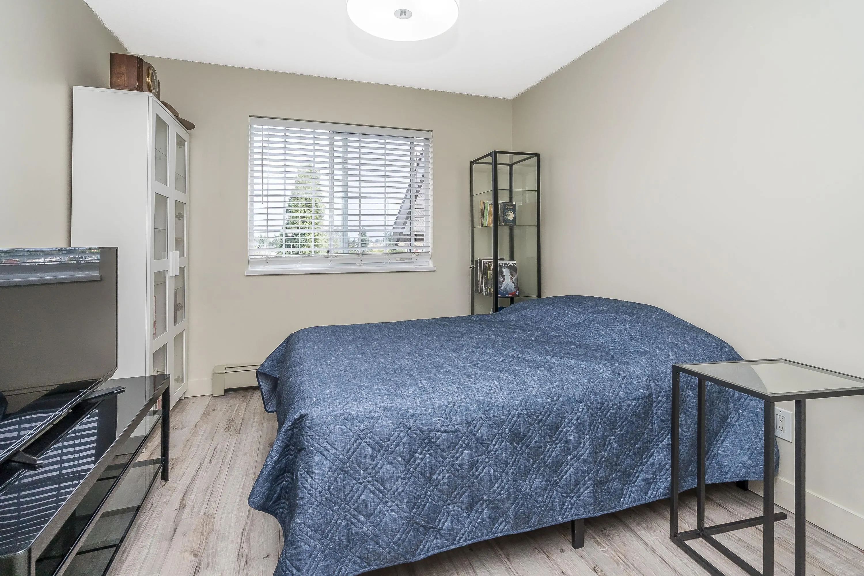 307 33535 King Road