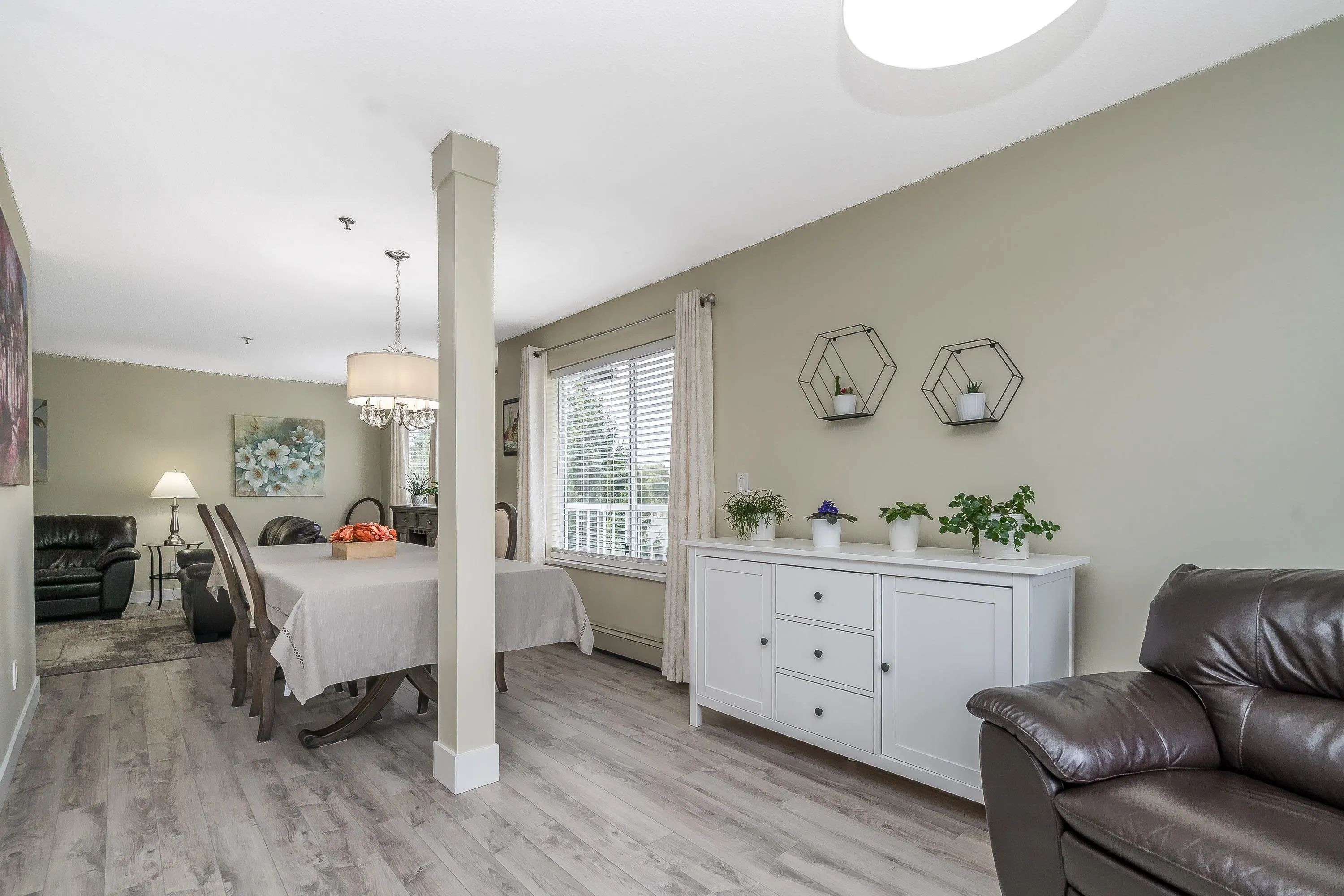 307 33535 King Road