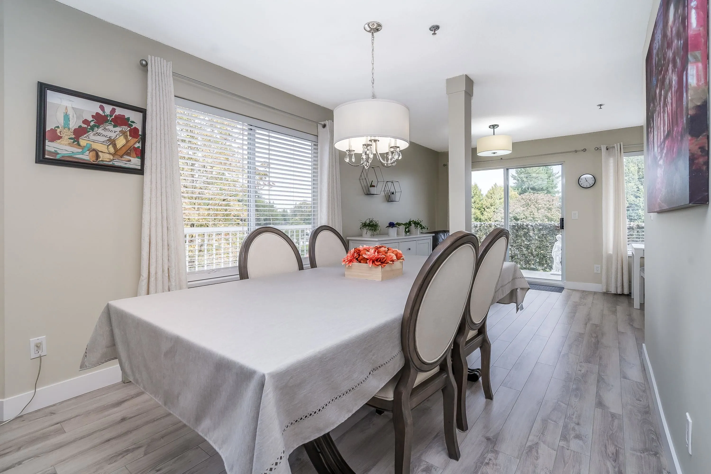 307 33535 King Road