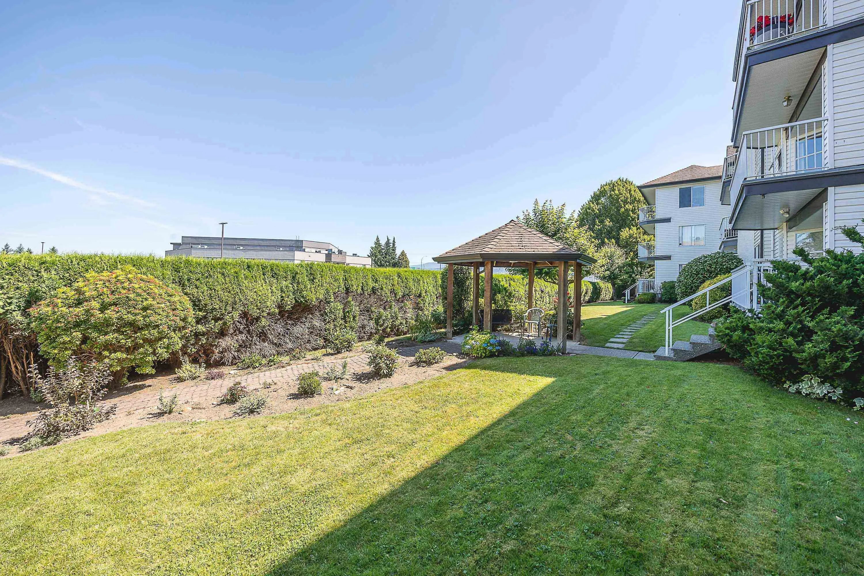 307 33535 King Road