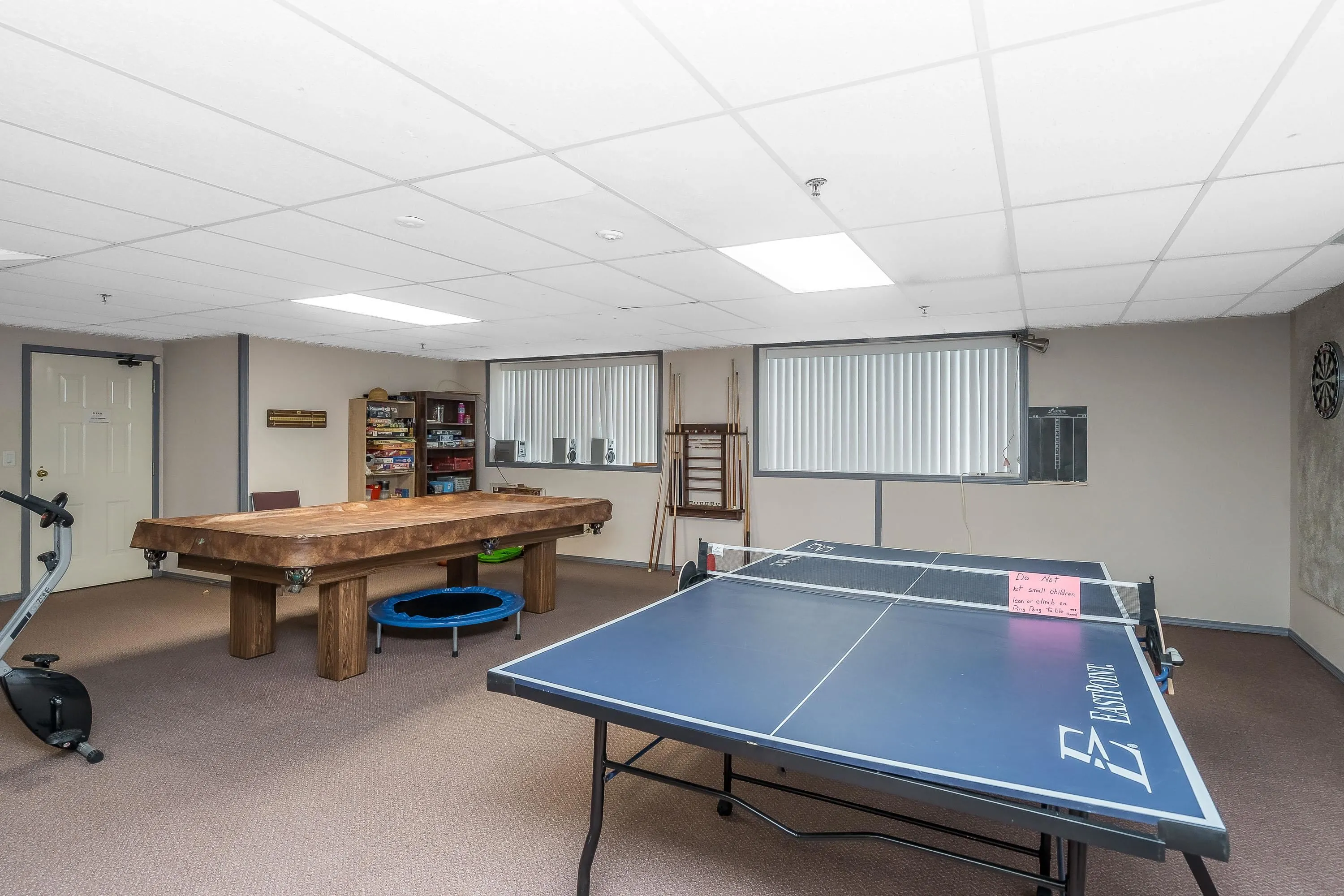 307 33535 King Road
