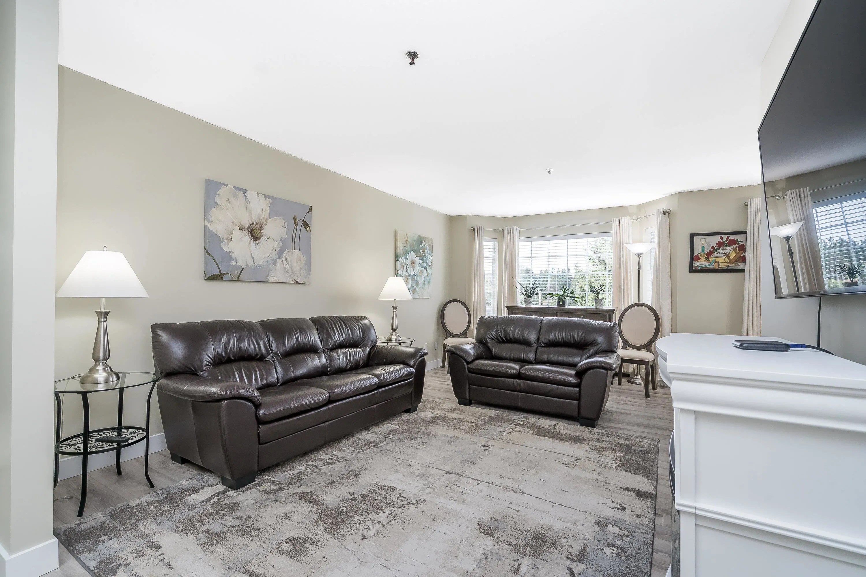 307 33535 King Road