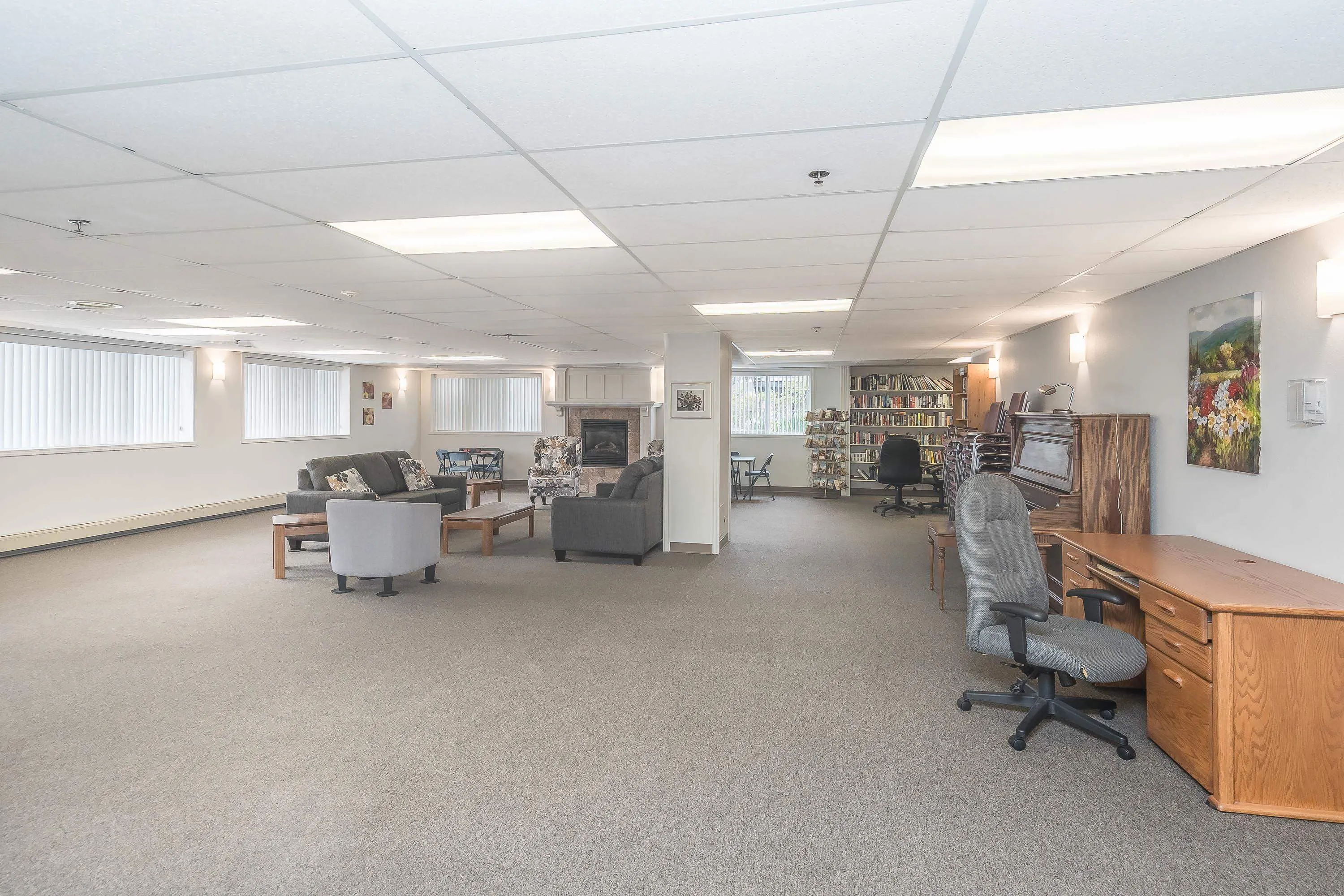 307 33535 King Road