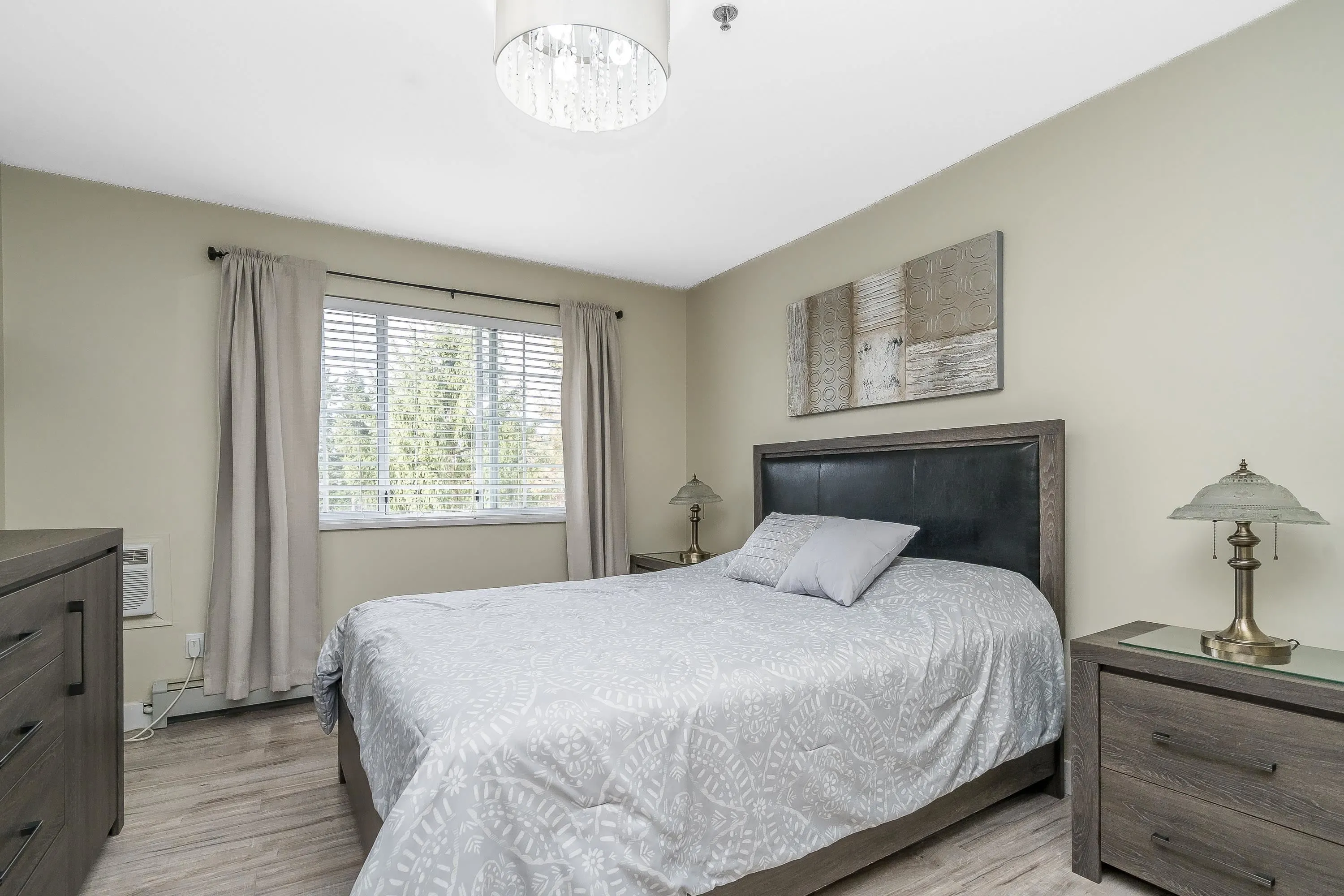 307 33535 King Road
