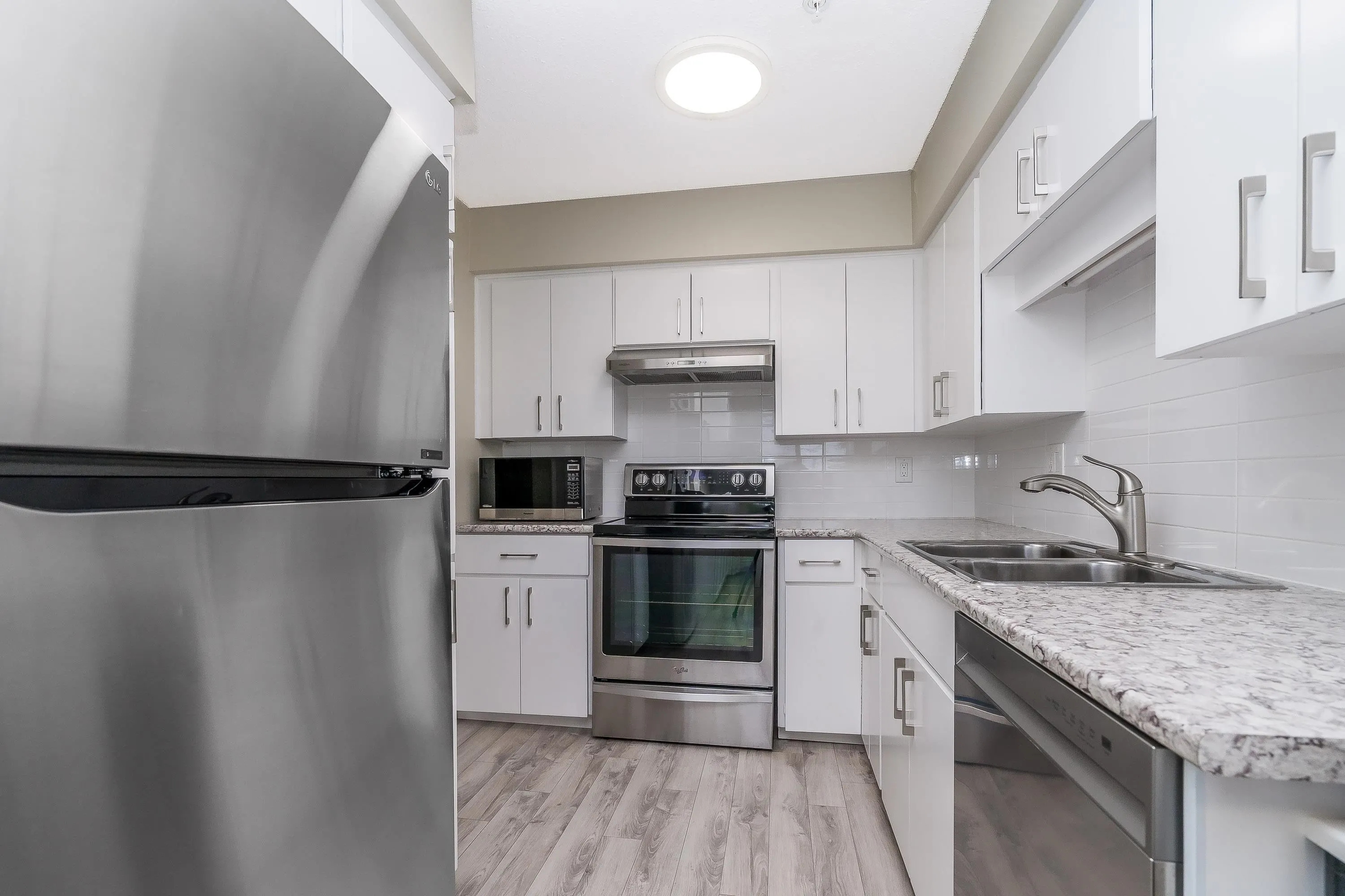 307 33535 King Road