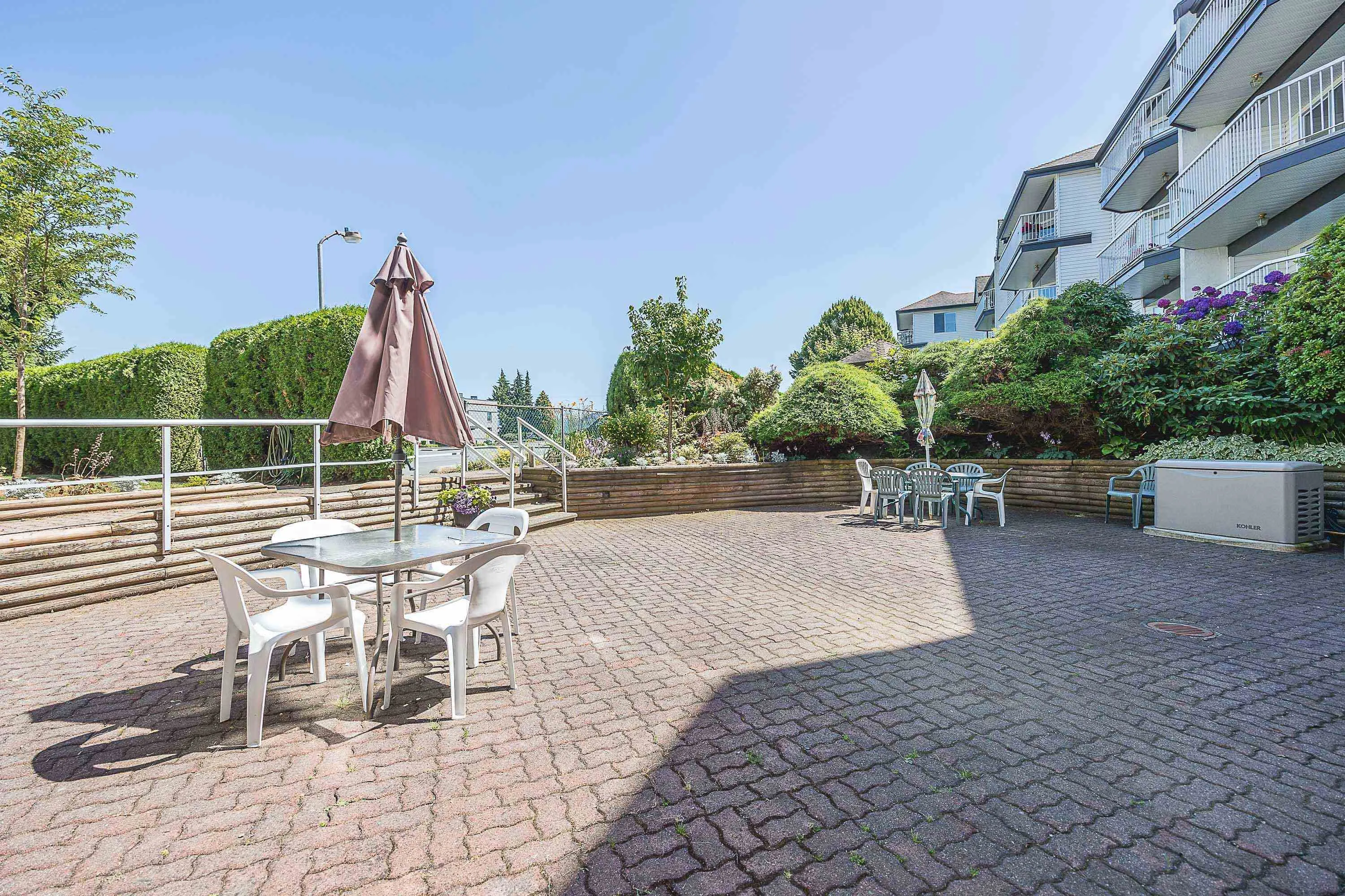 307 33535 King Road