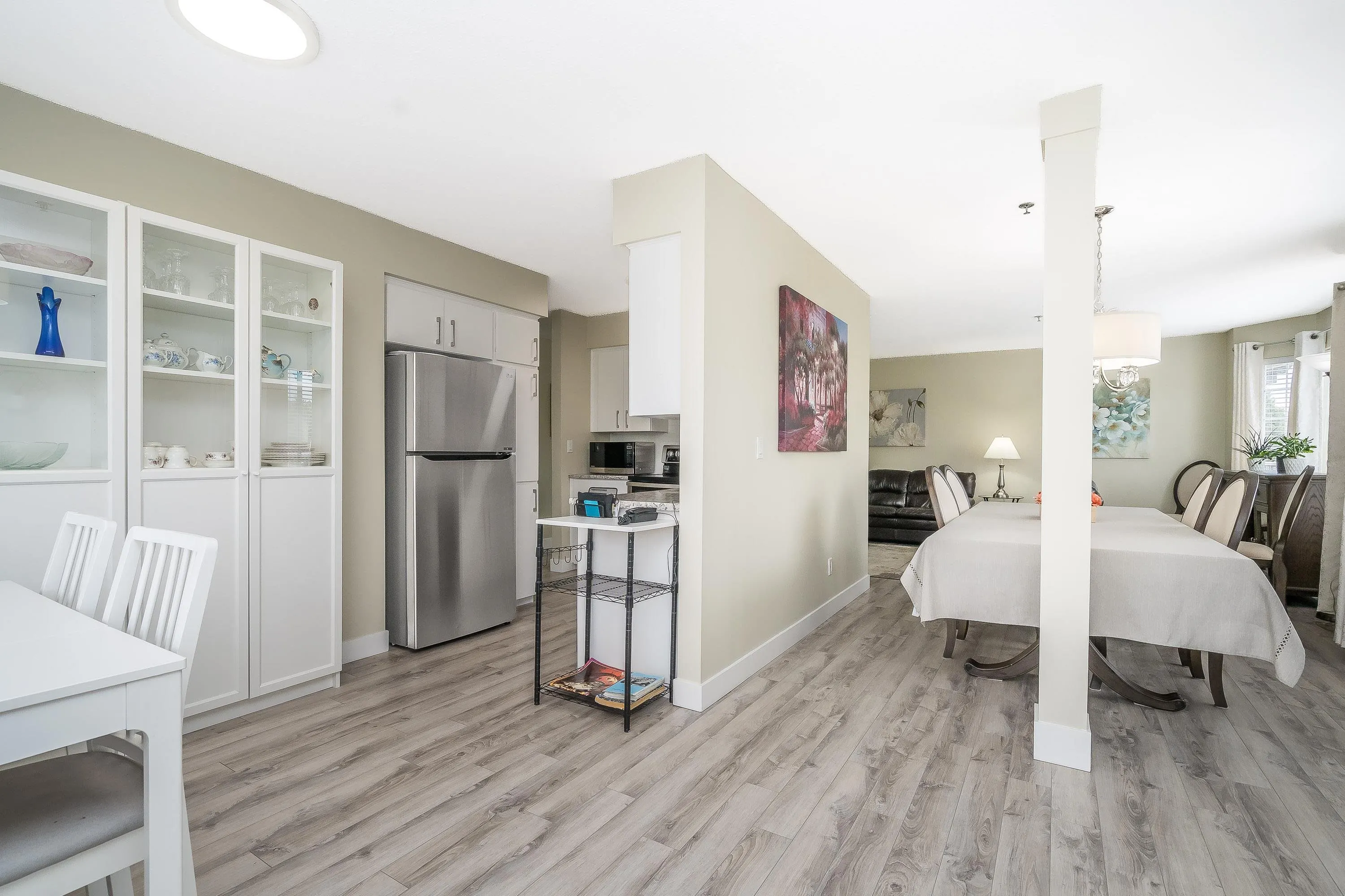 307 33535 King Road