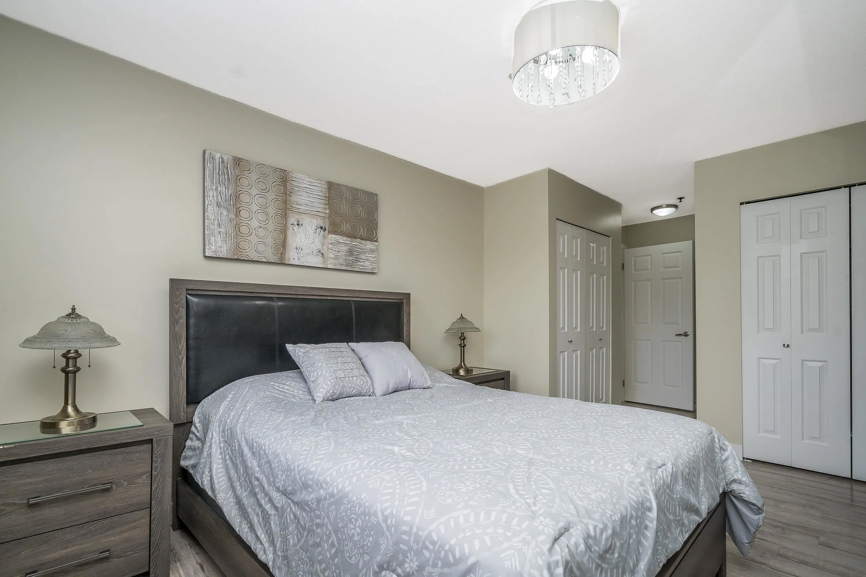 307 33535 King Road
