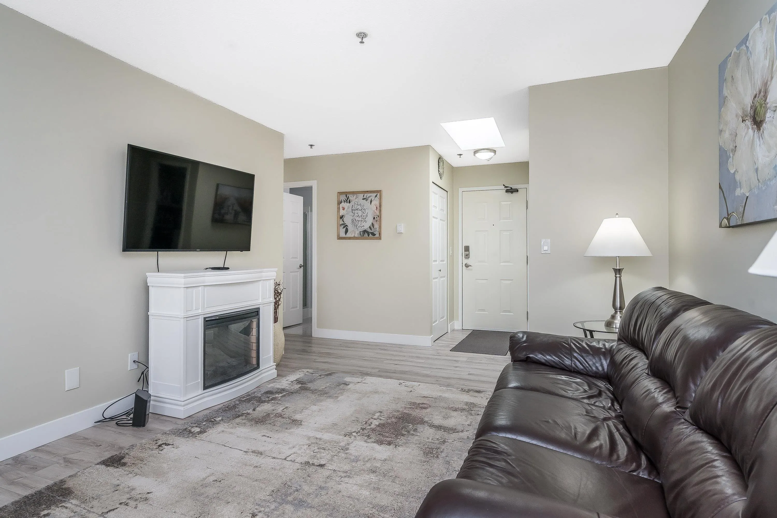 307 33535 King Road
