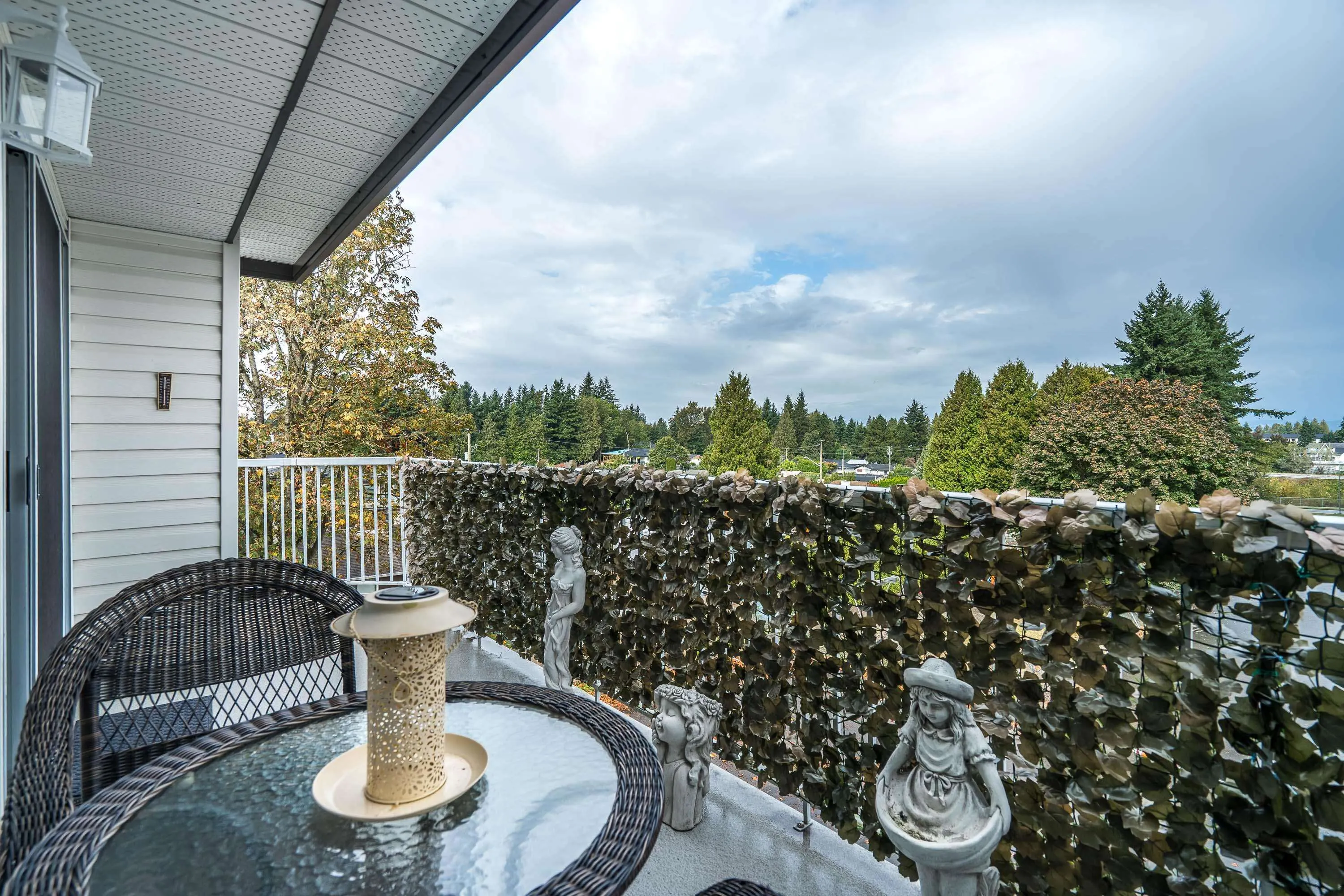 307 33535 King Road