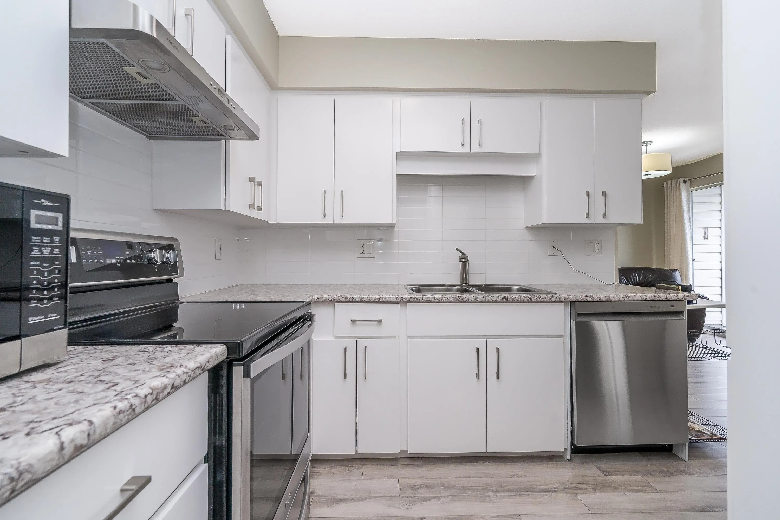 307 33535 King Road