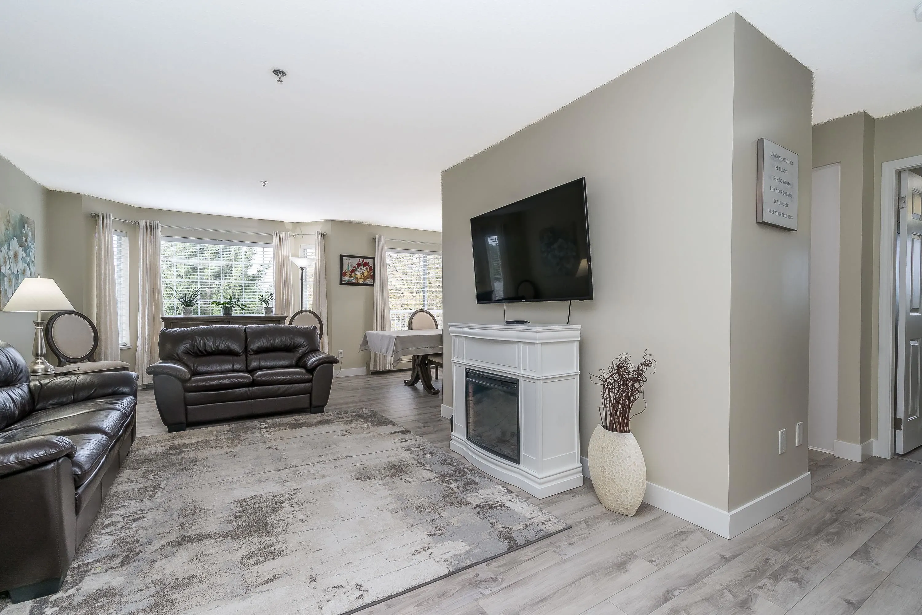 307 33535 King Road