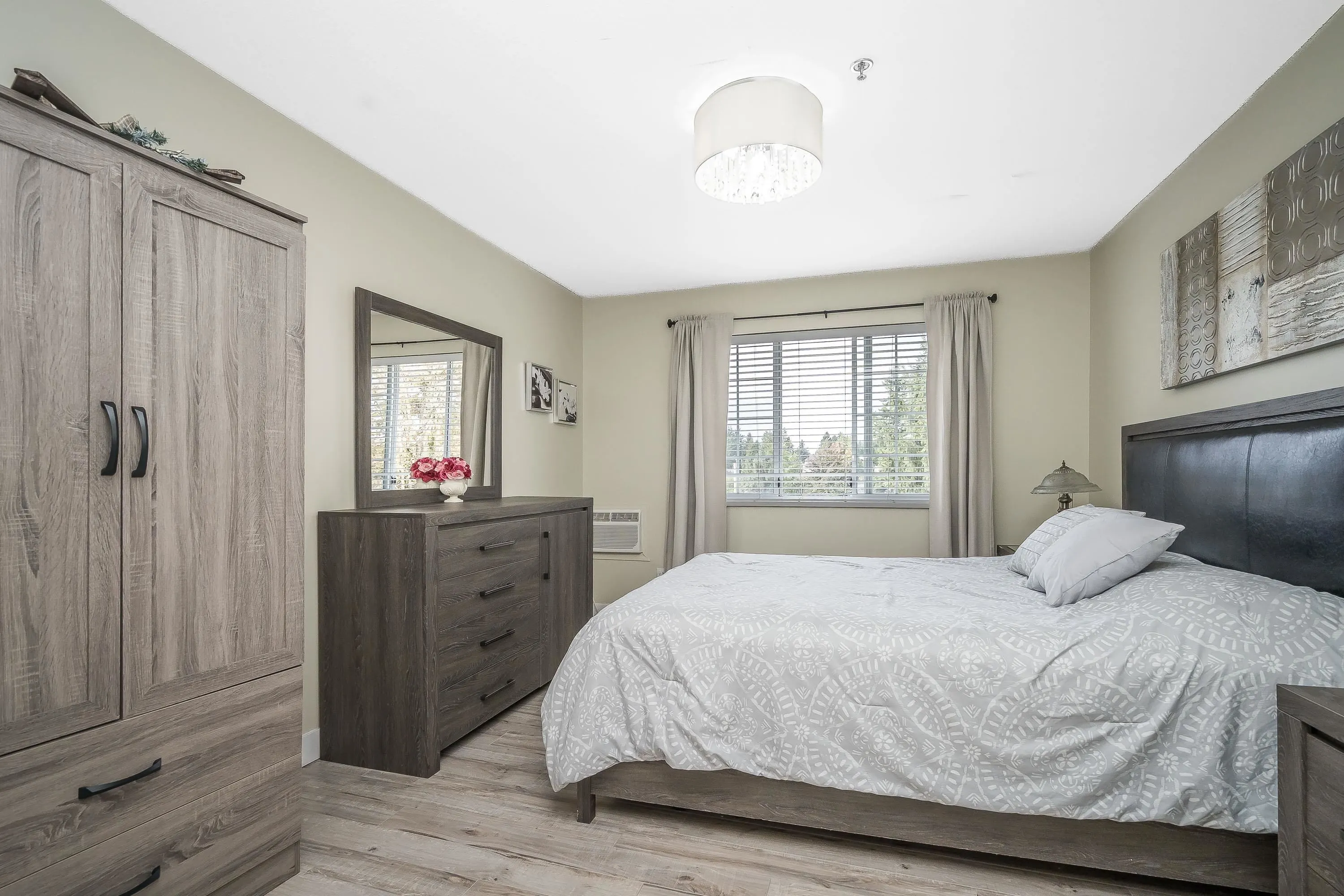 307 33535 King Road