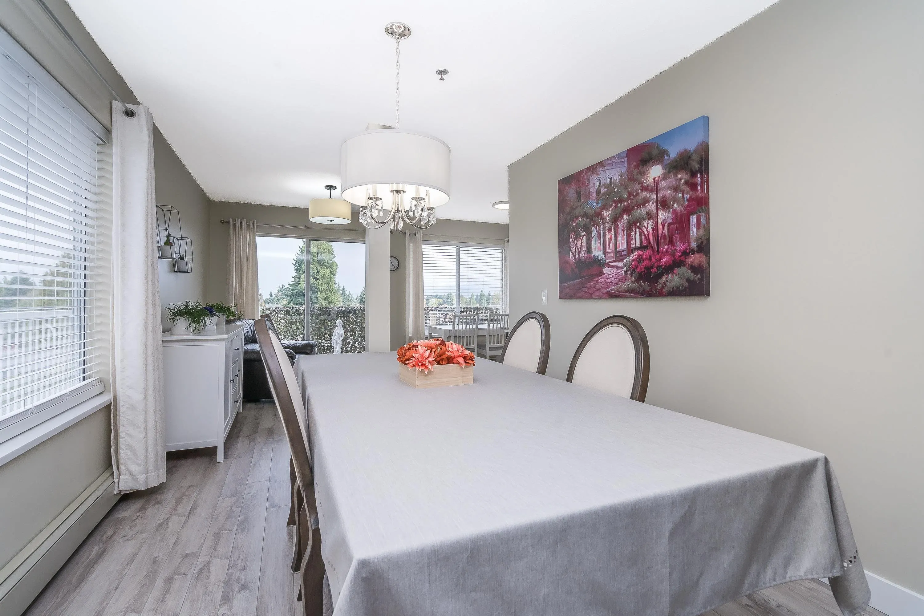 307 33535 King Road