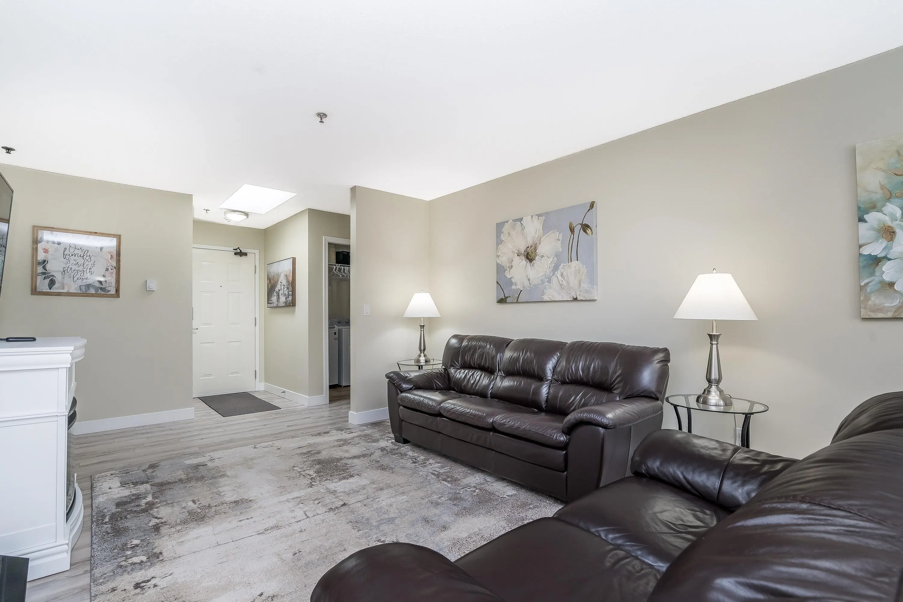 307 33535 King Road