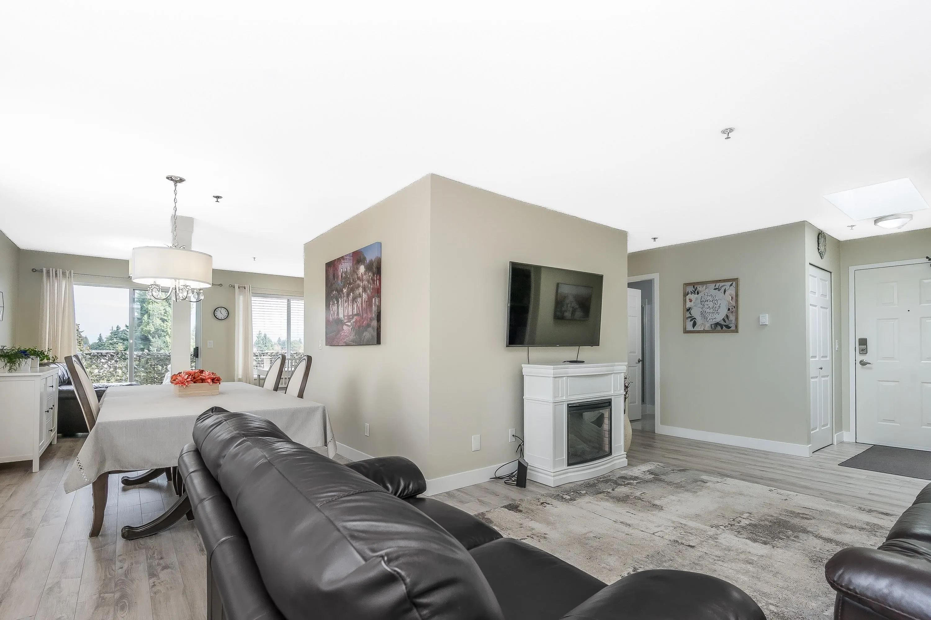 307 33535 King Road