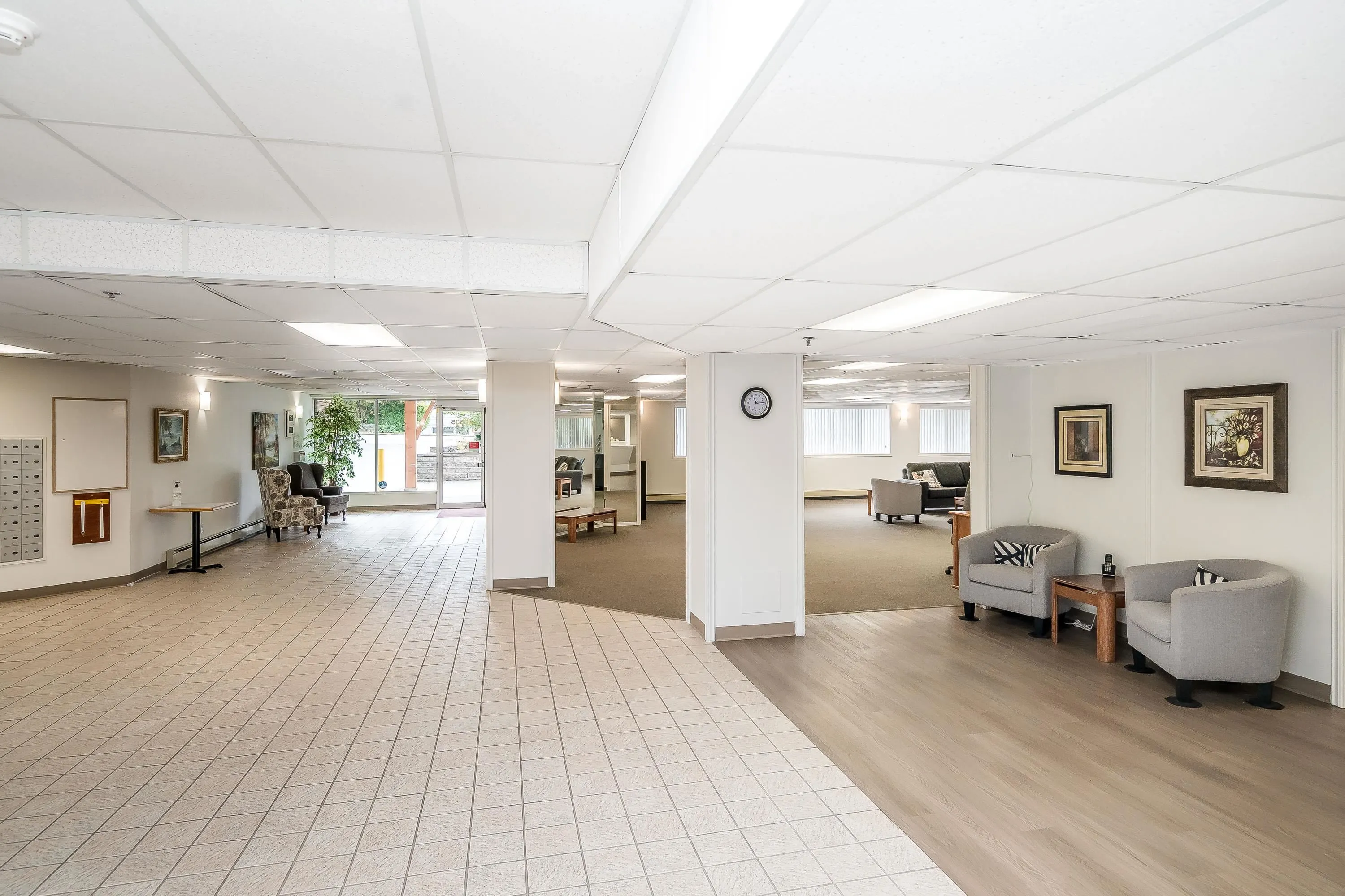 307 33535 King Road
