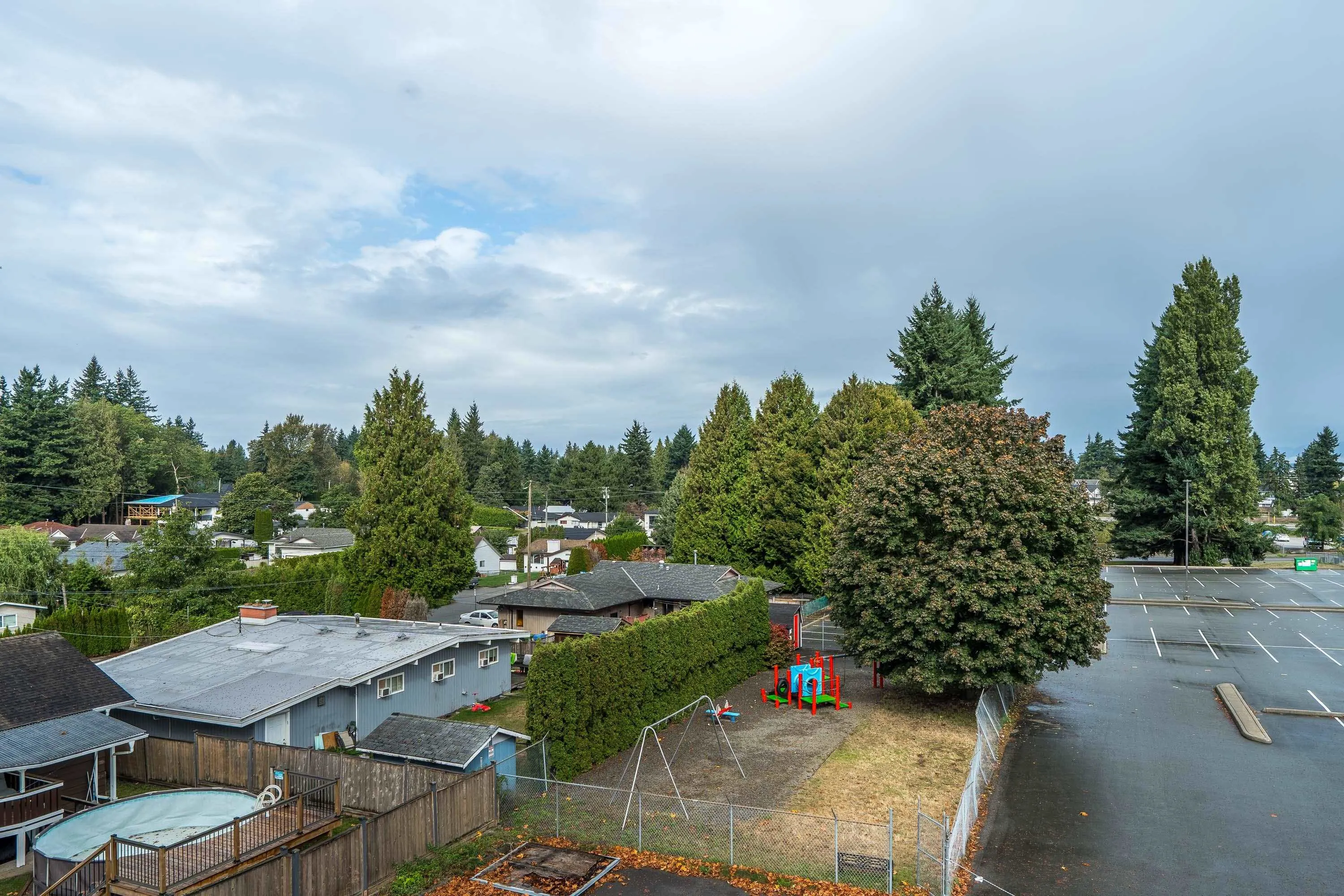 307 33535 King Road
